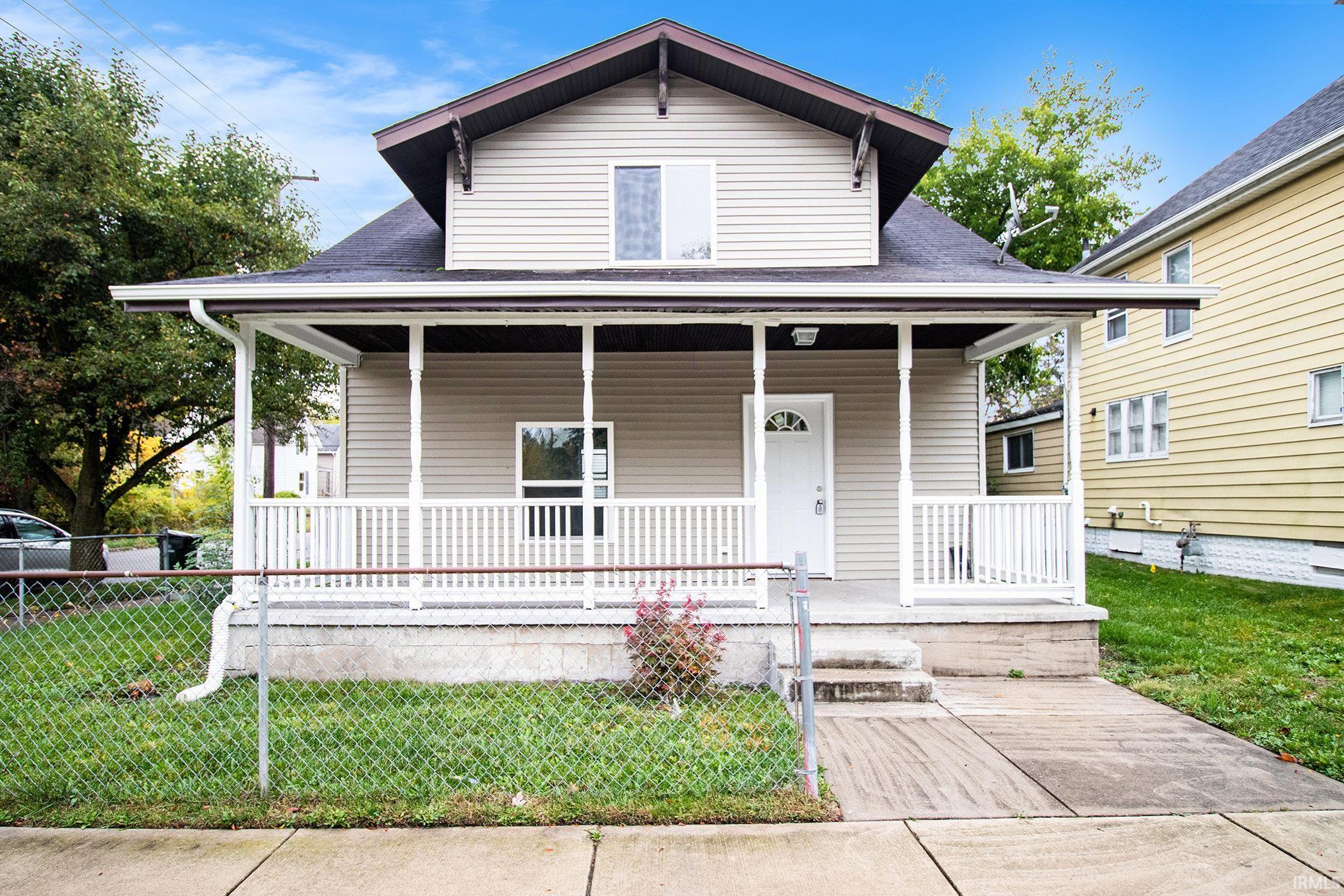 Property photo 2