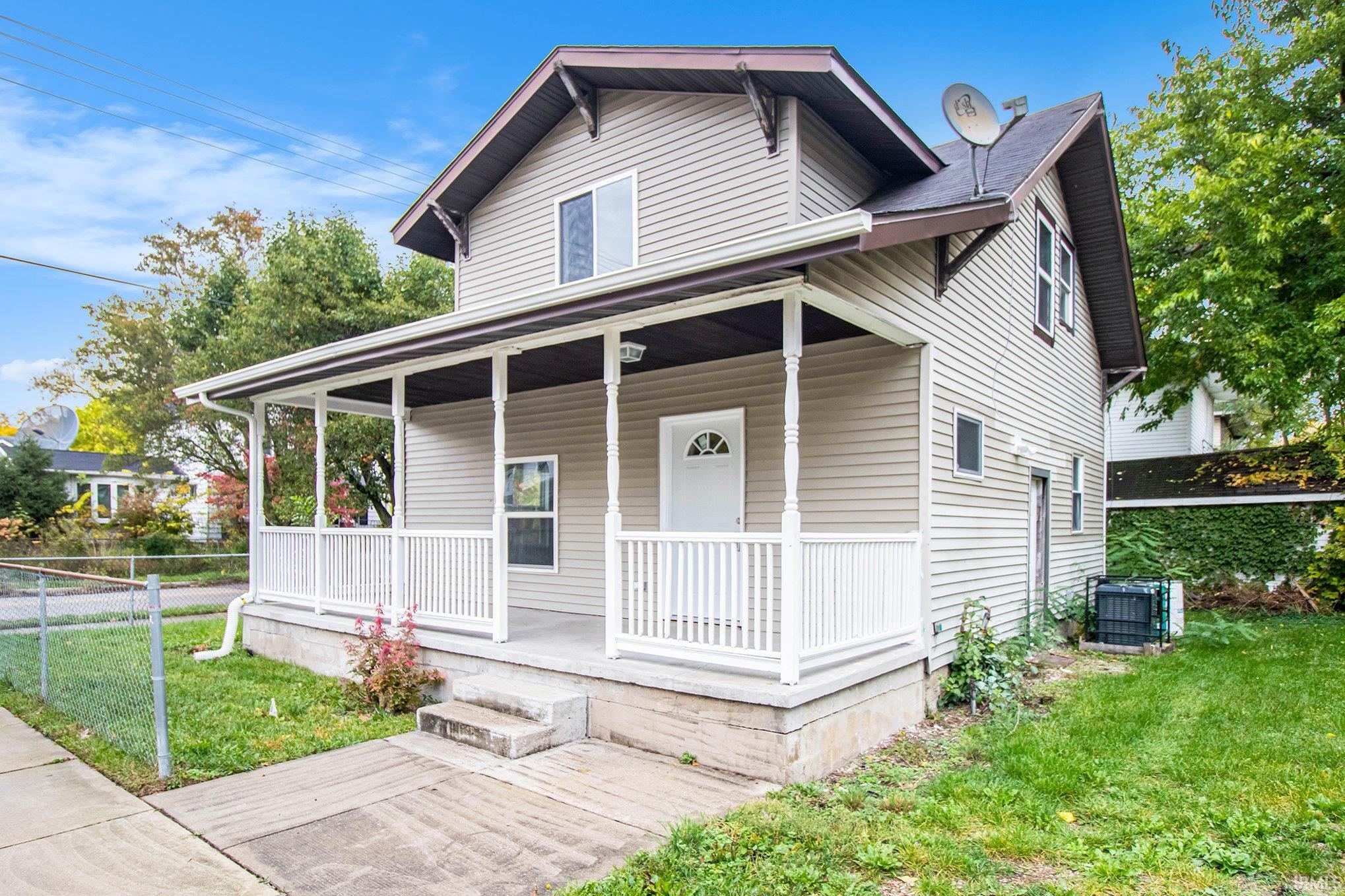 Property photo 3