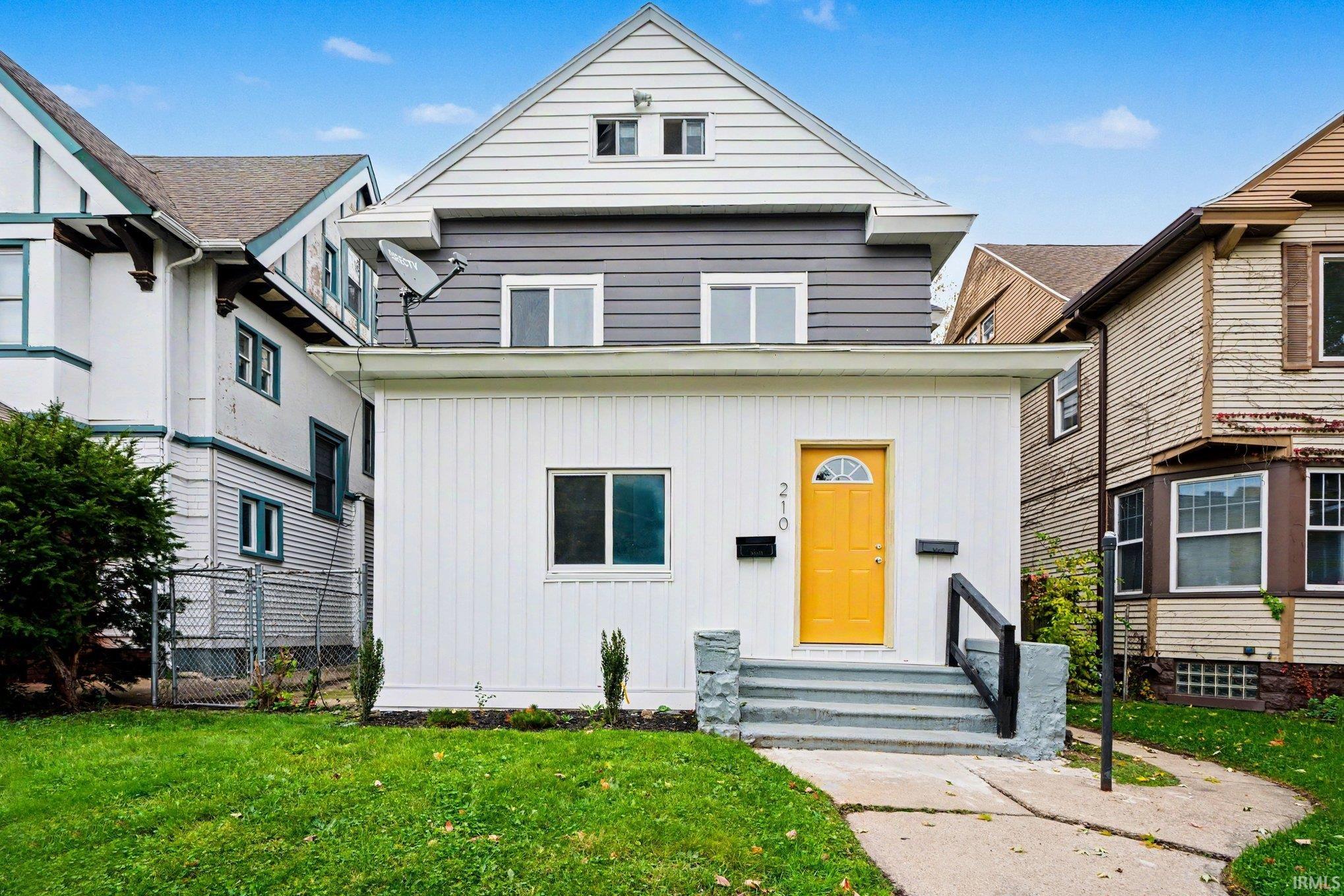 Property photo 2
