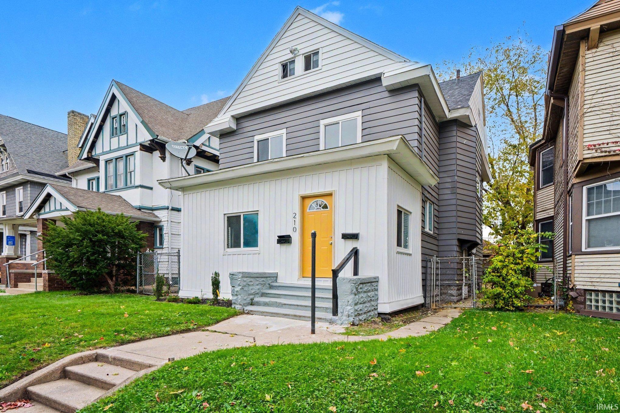 Property photo 3