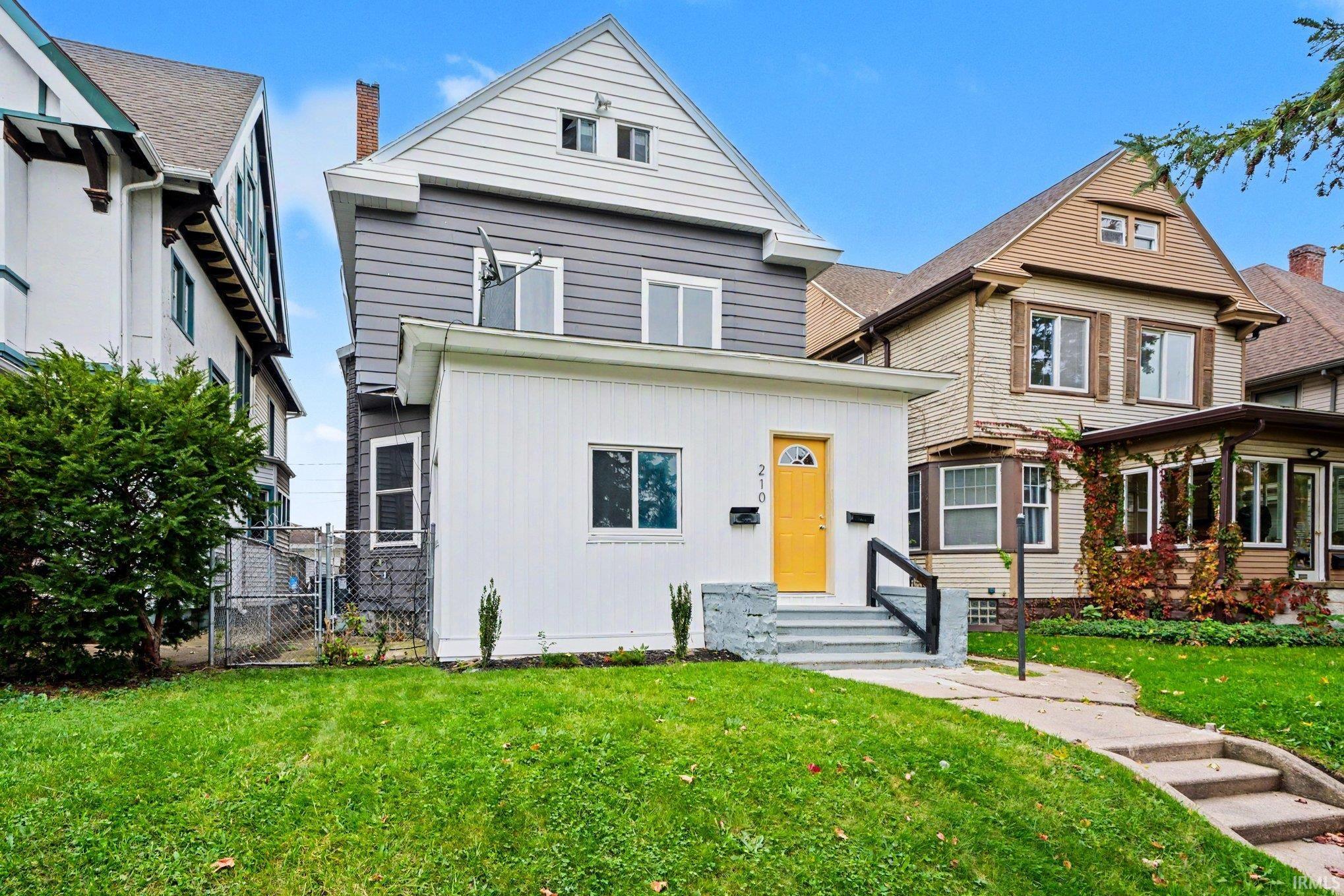 Property photo 4