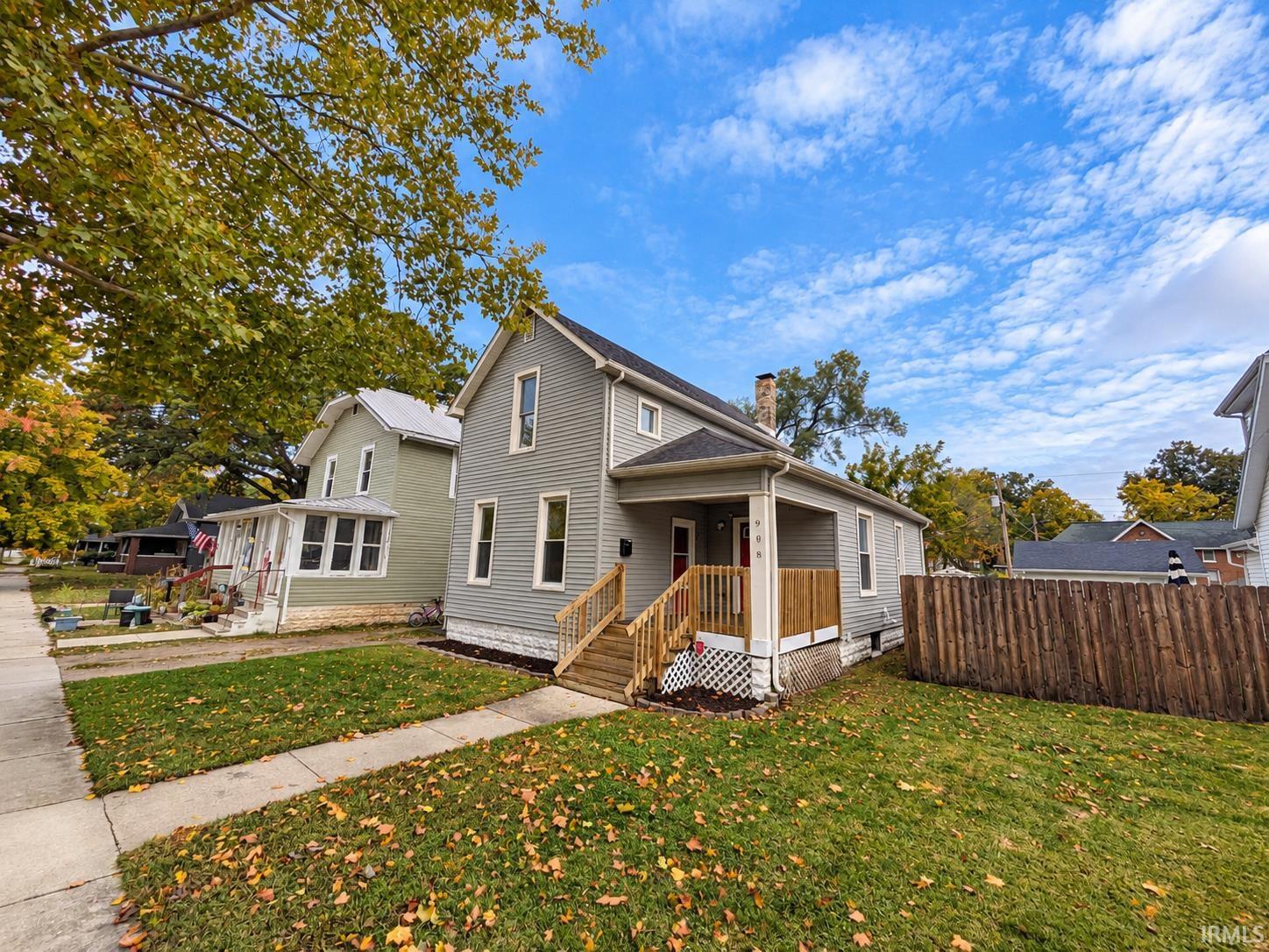 Property photo 2