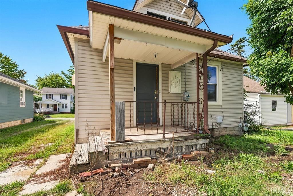 Property photo 5