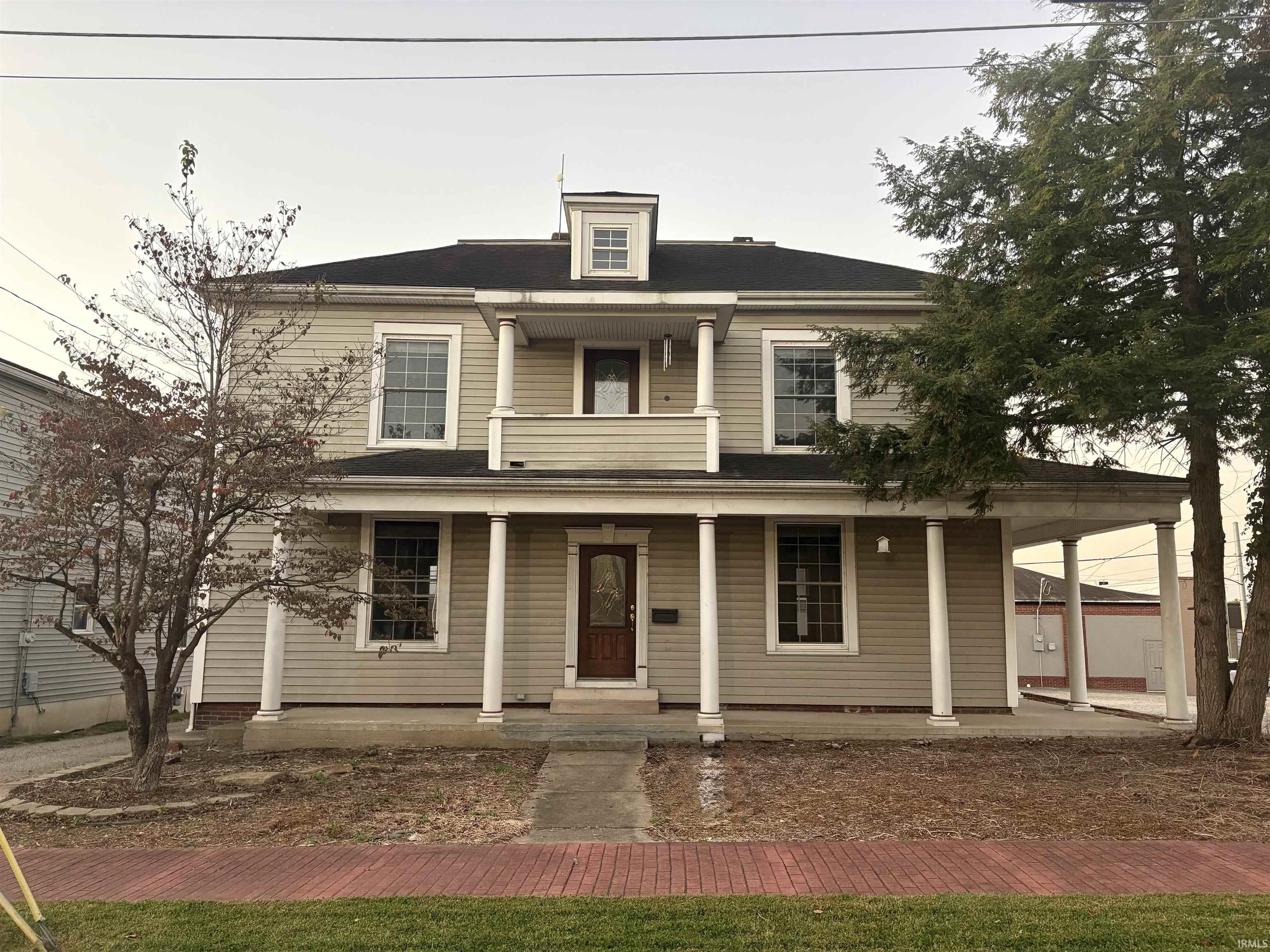 Property photo 1