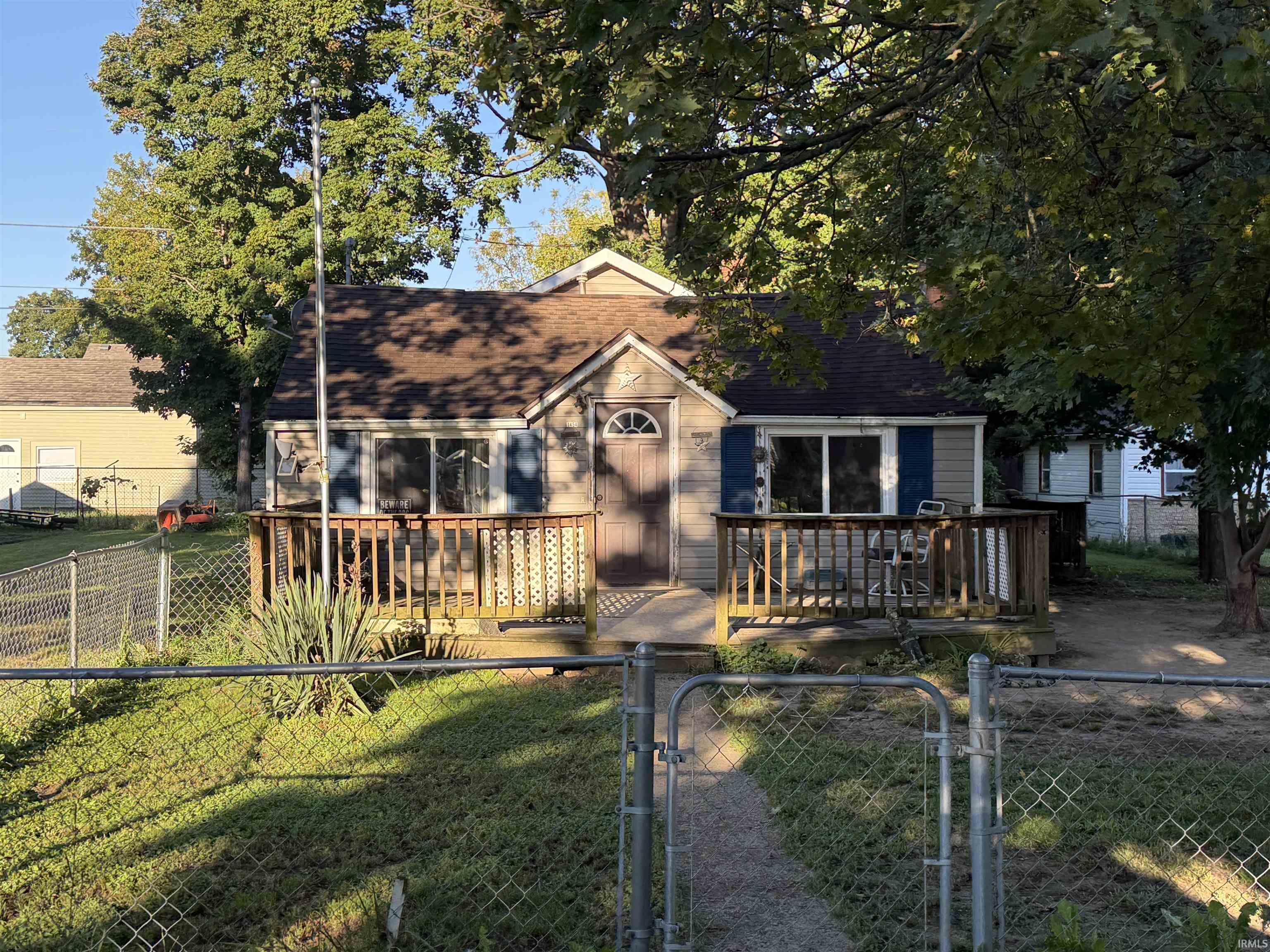 Property photo 3