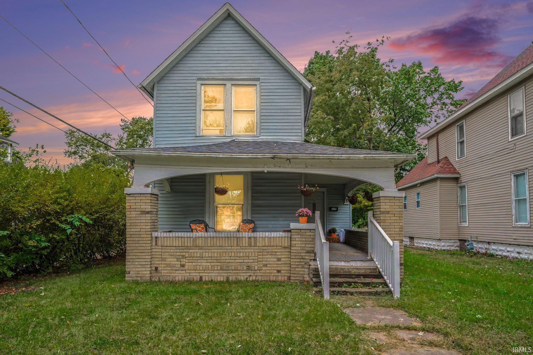 Property photo 2