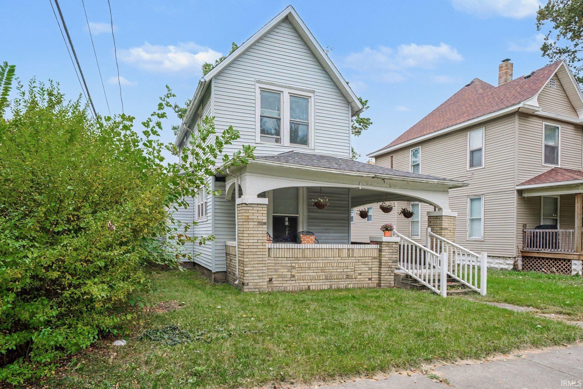 Property photo 3