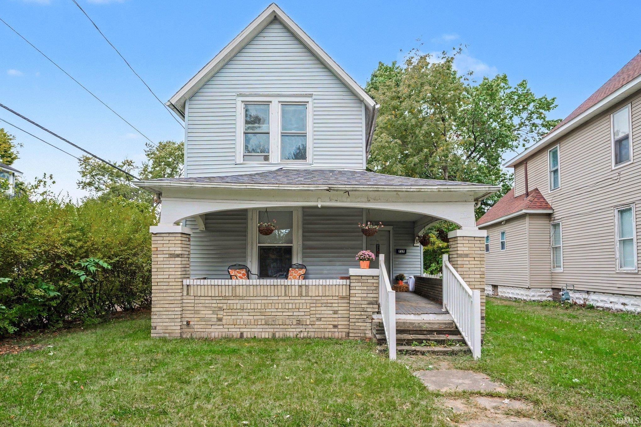 Property photo 4