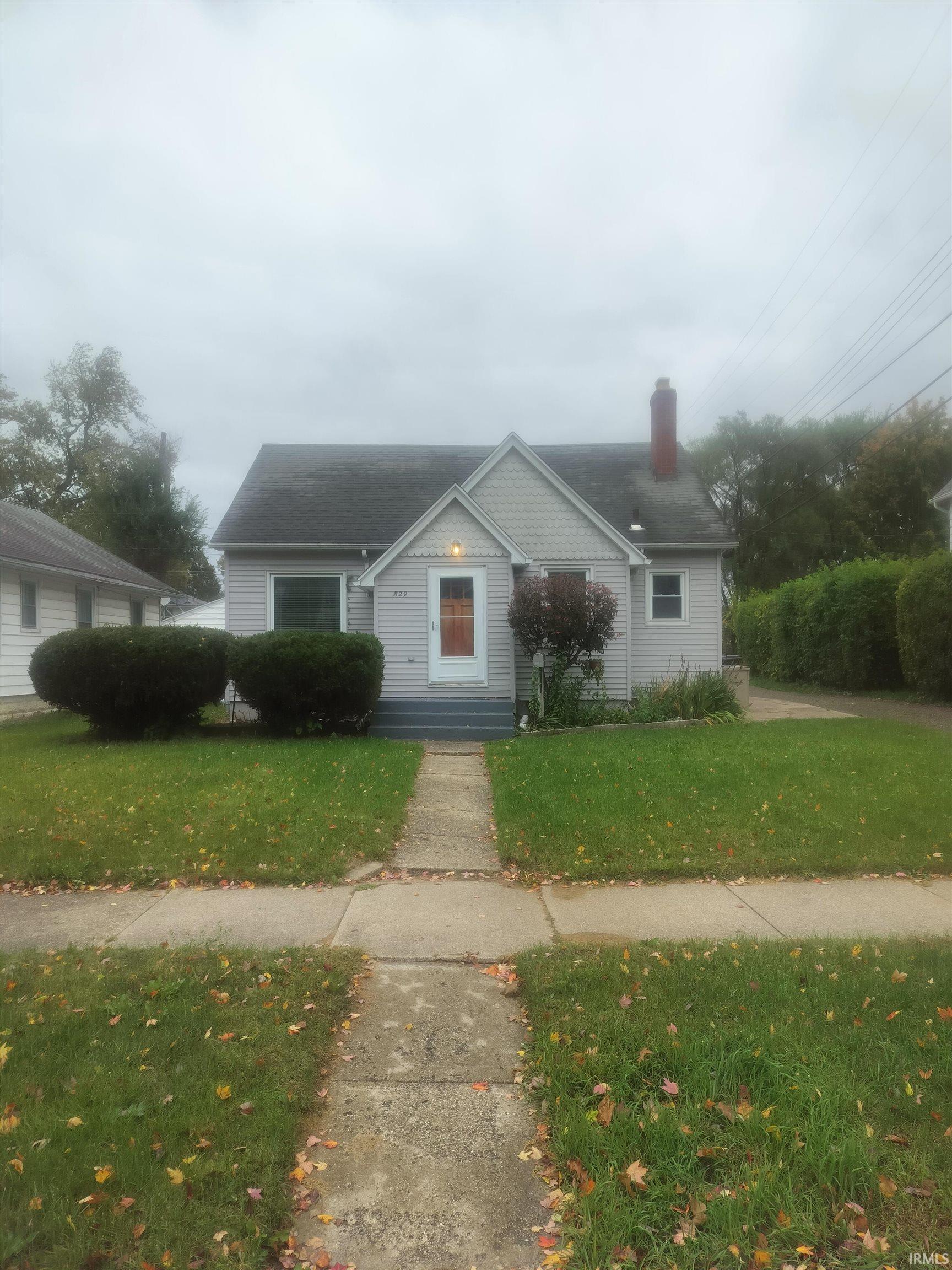 Property photo 1