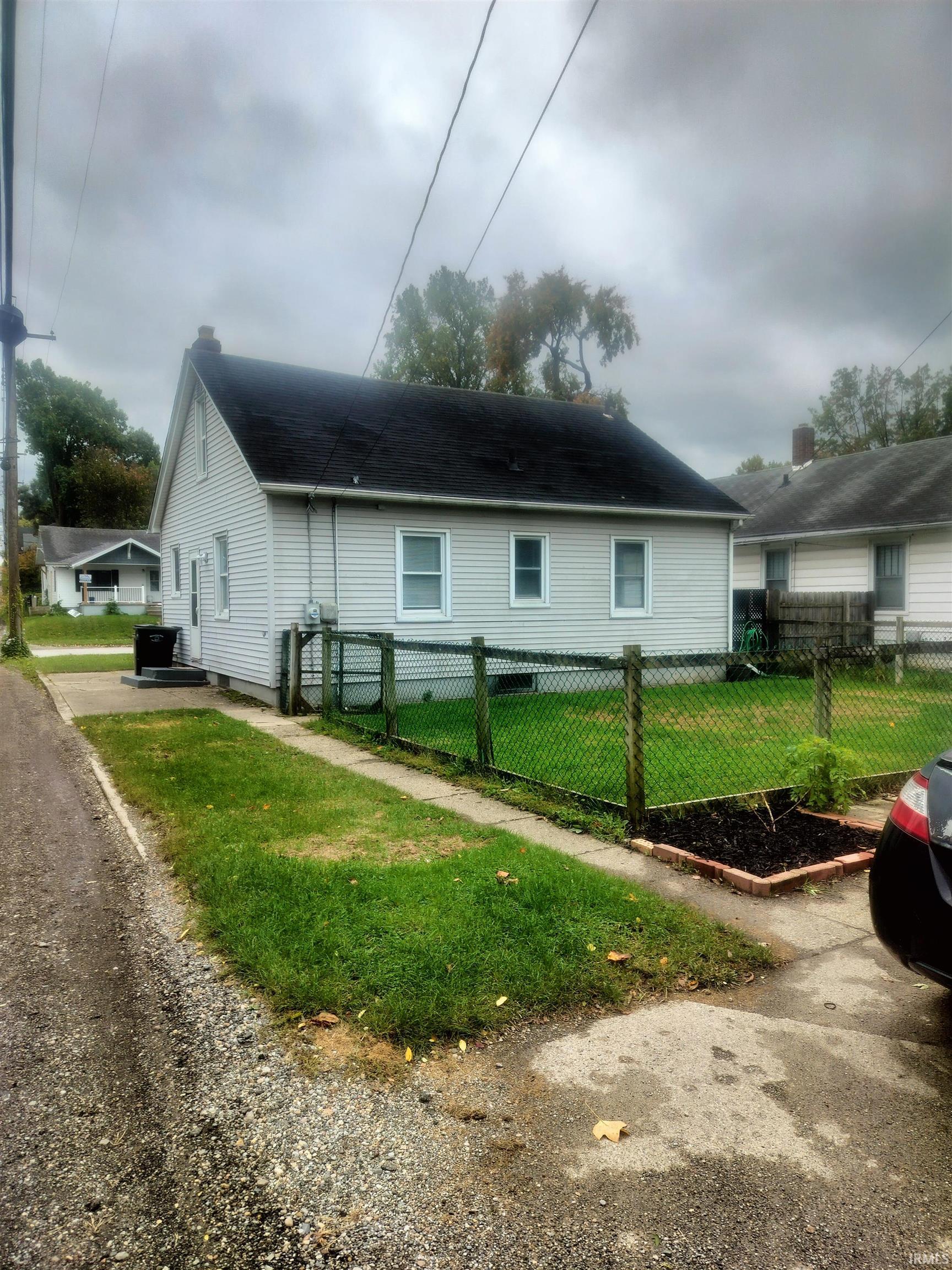 Property photo 3