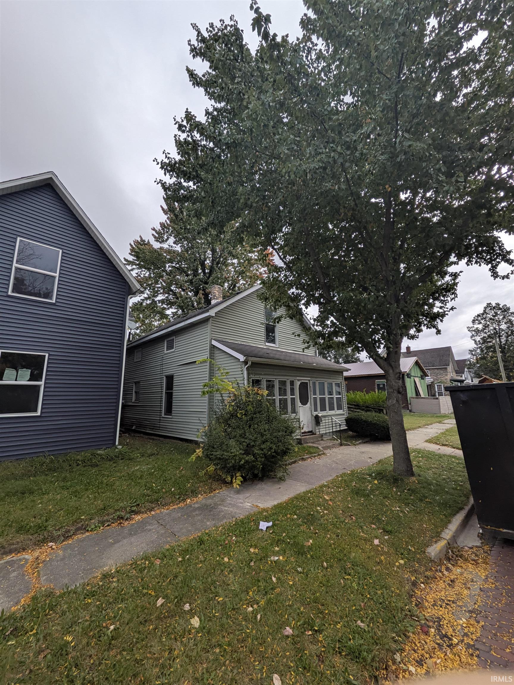 Property photo 3