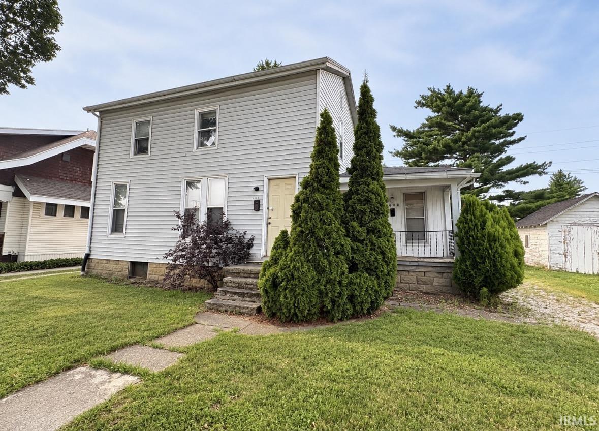 Property photo 2