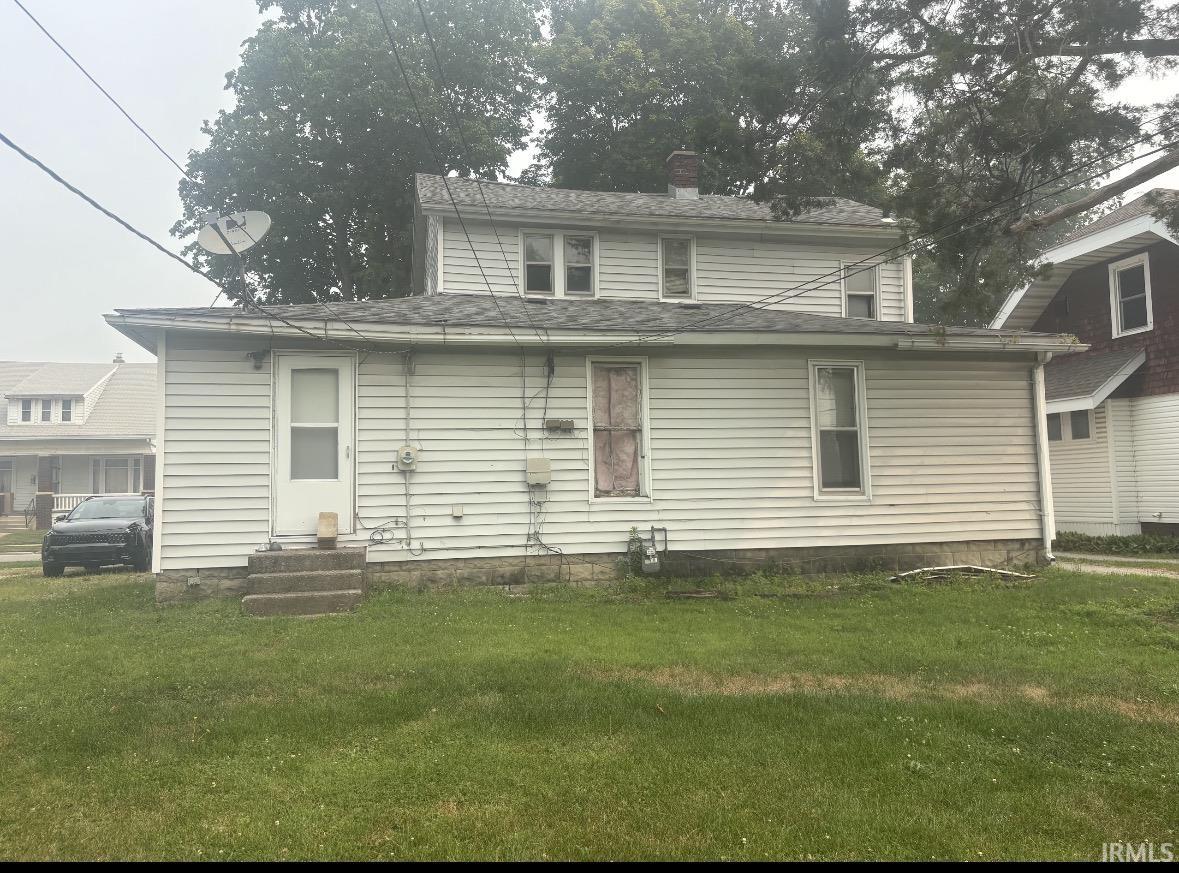 Property photo 3