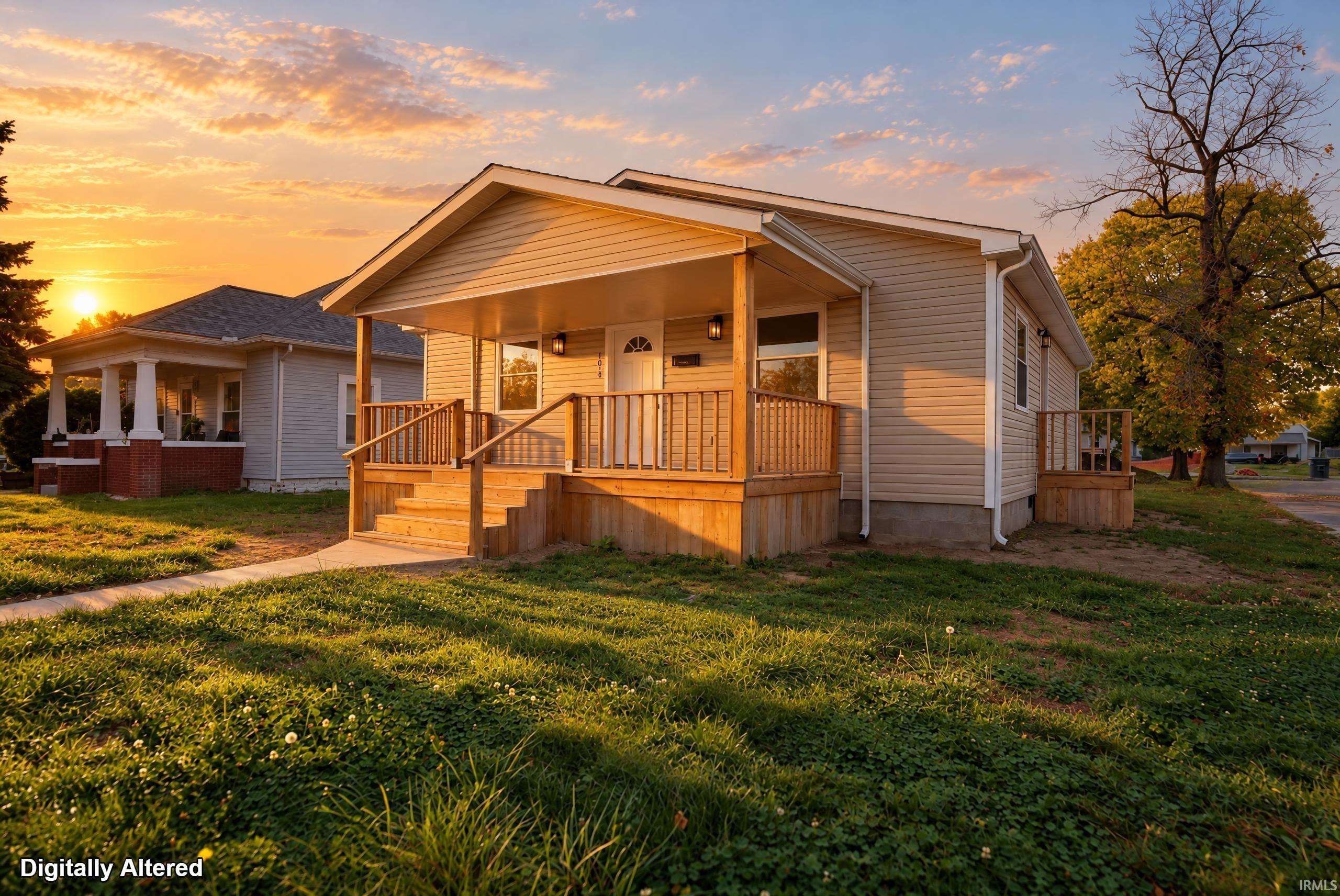 Property photo 1
