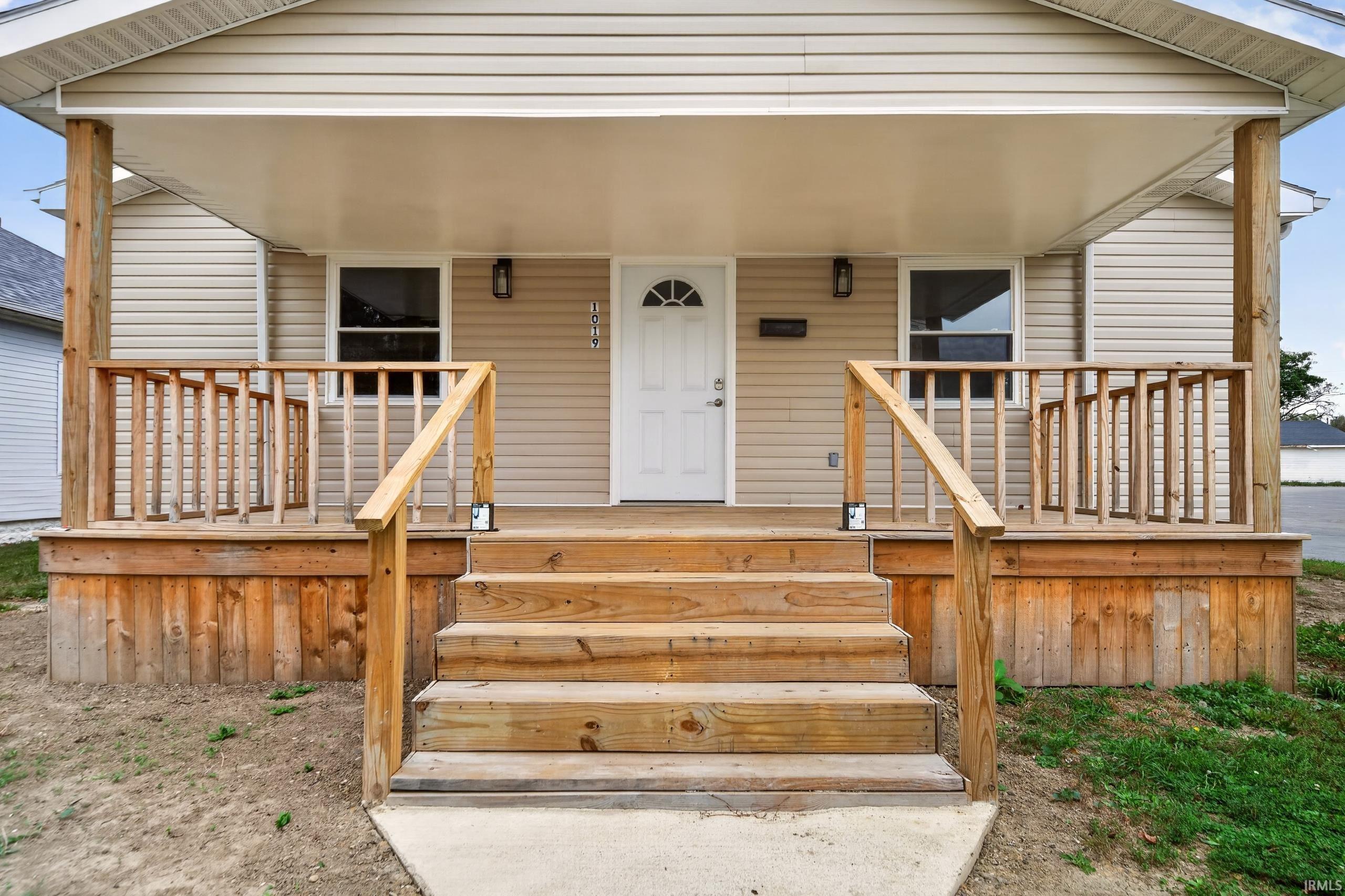 Property photo 4