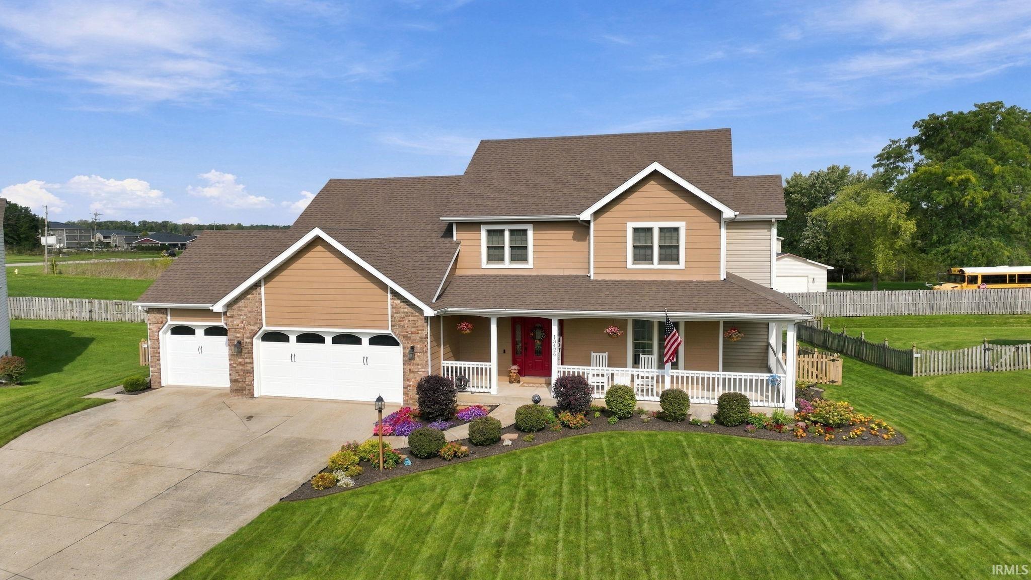 Property photo 4