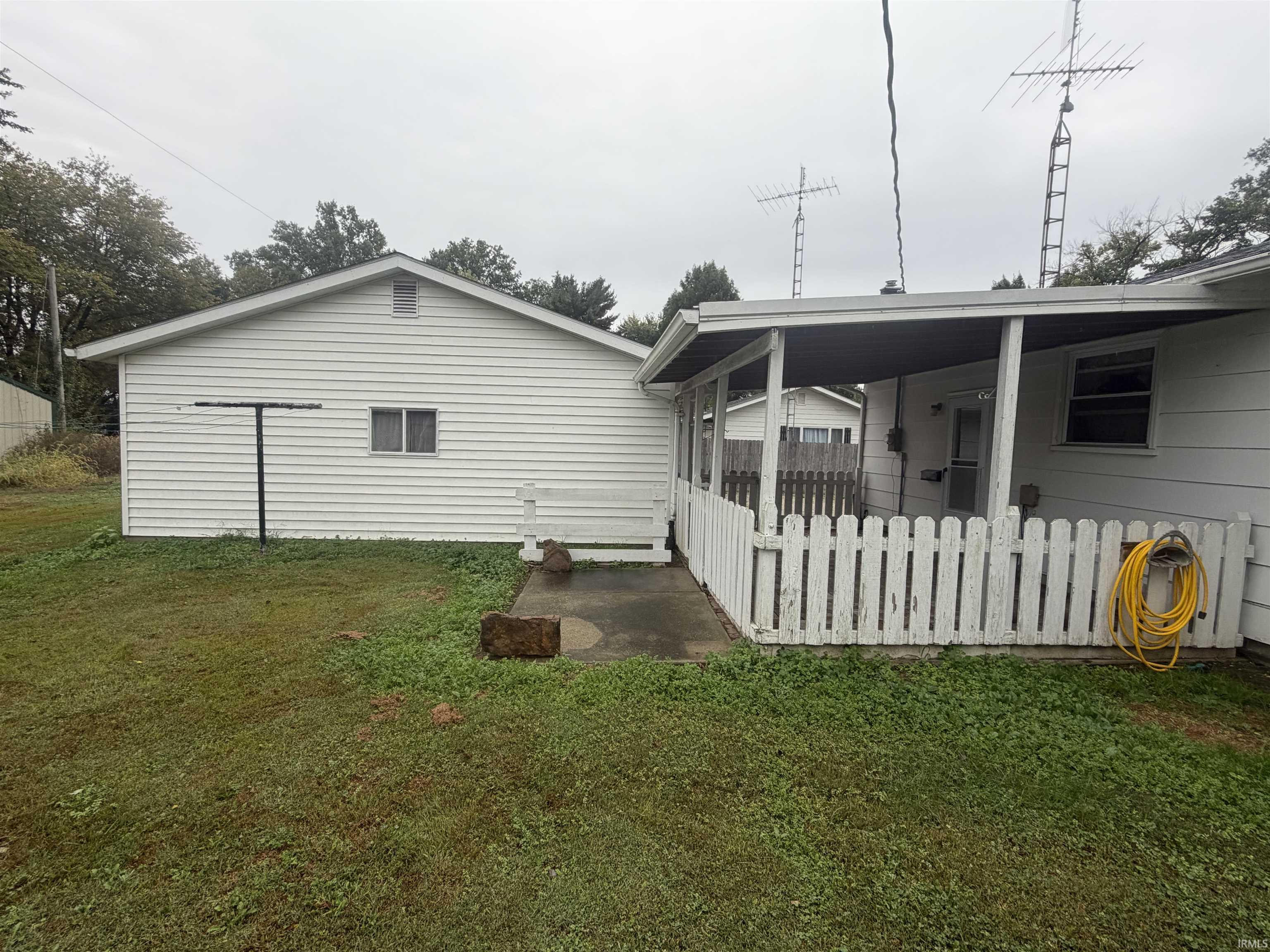 Property photo 4