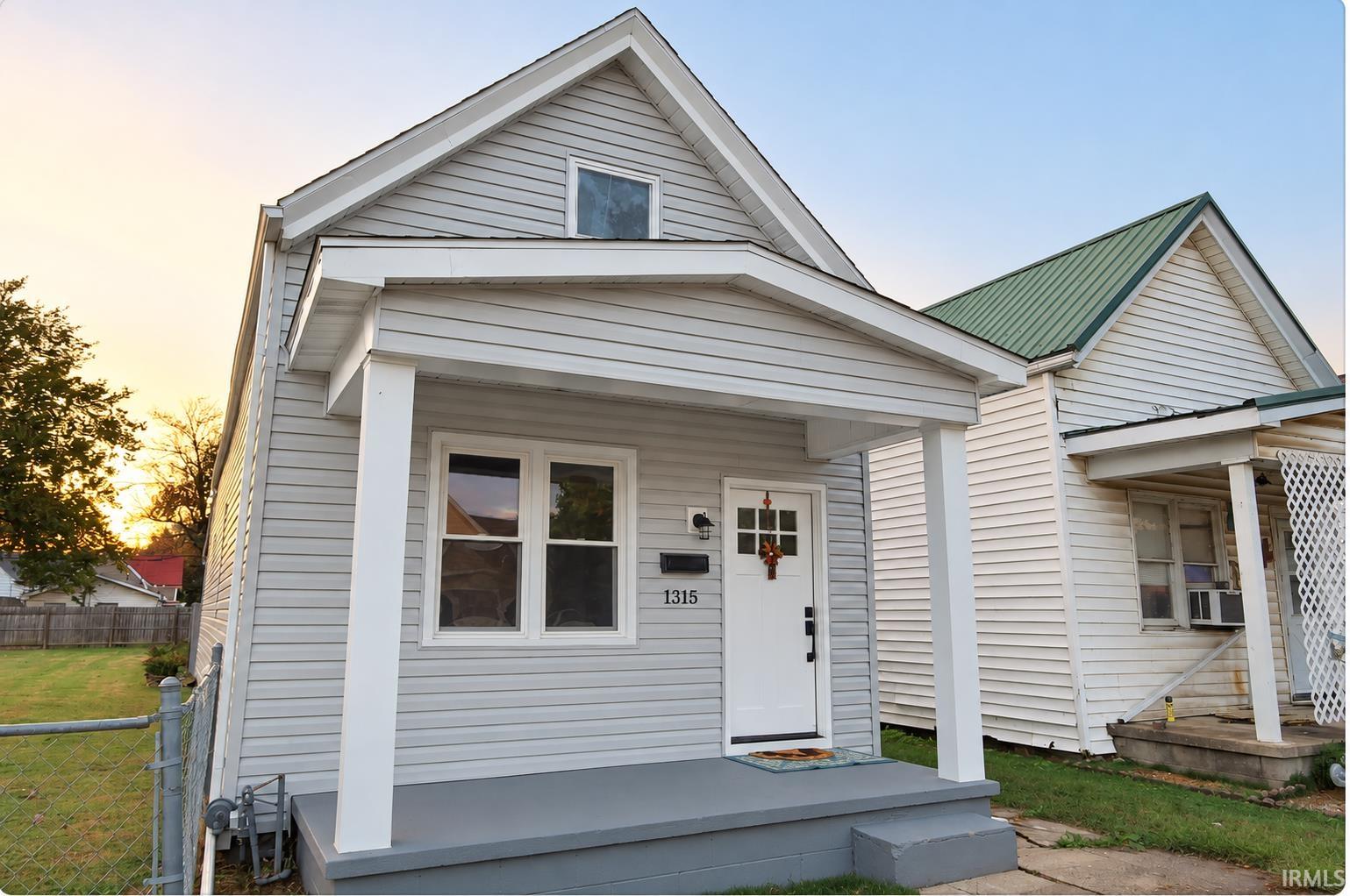 Property photo 2