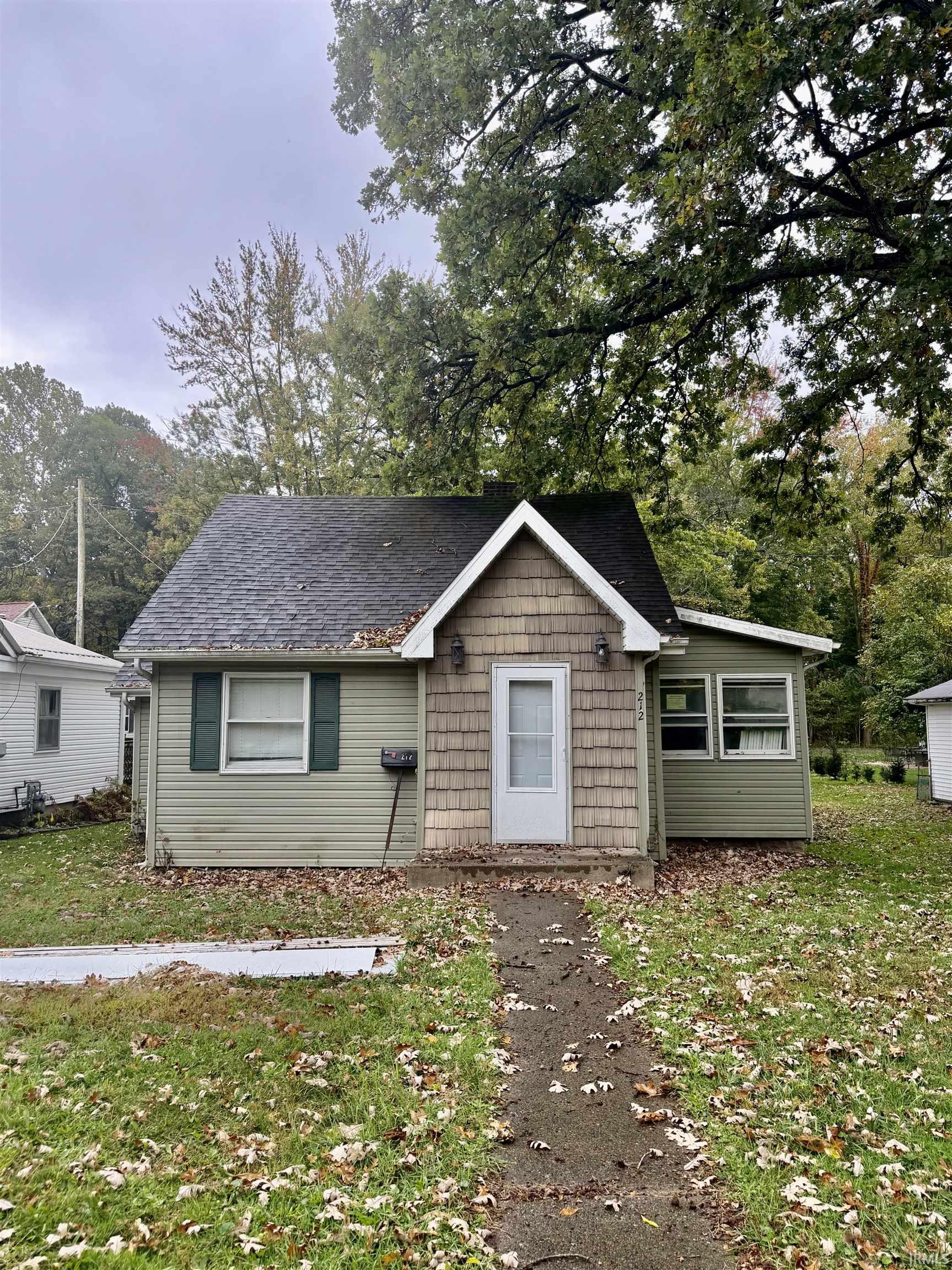 Property photo 3