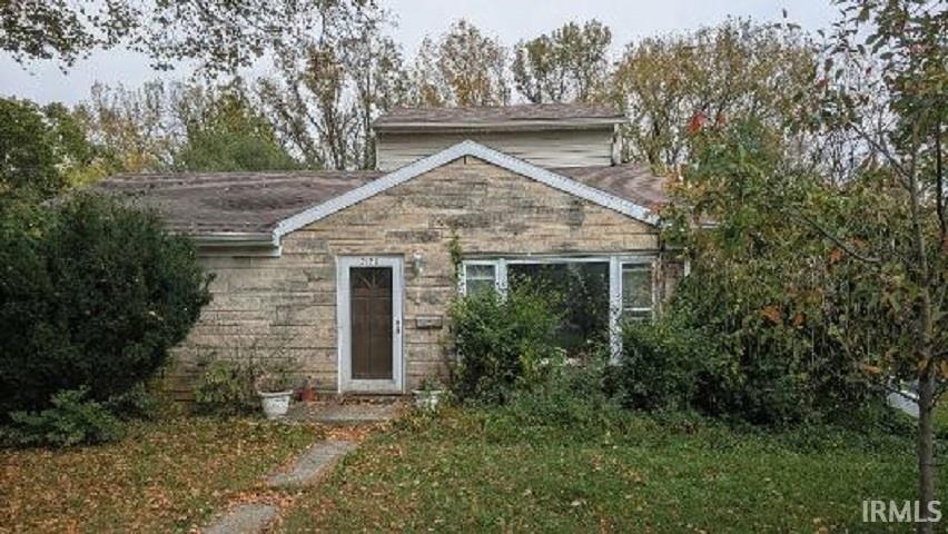 Property photo 2