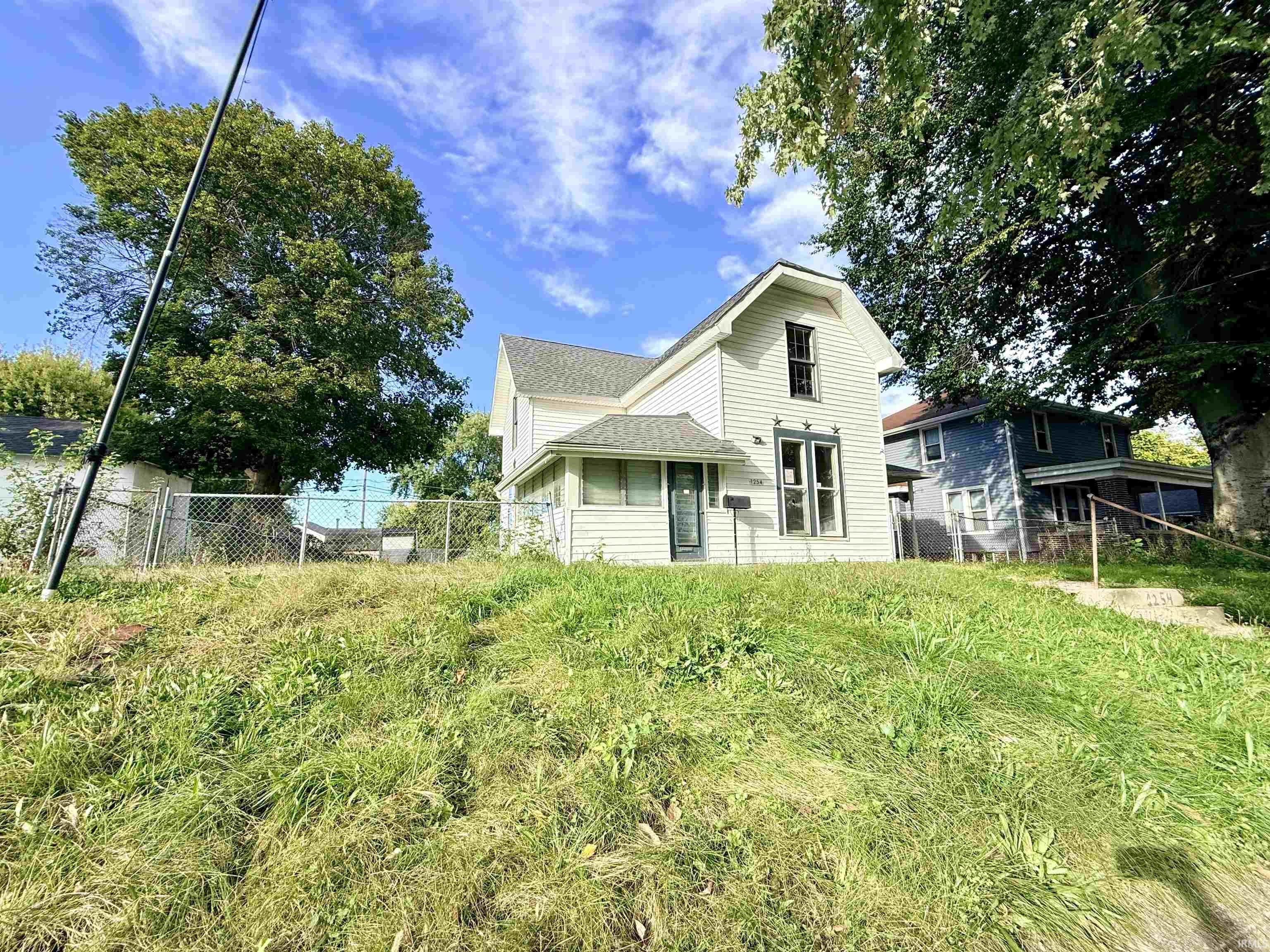 Property photo 1