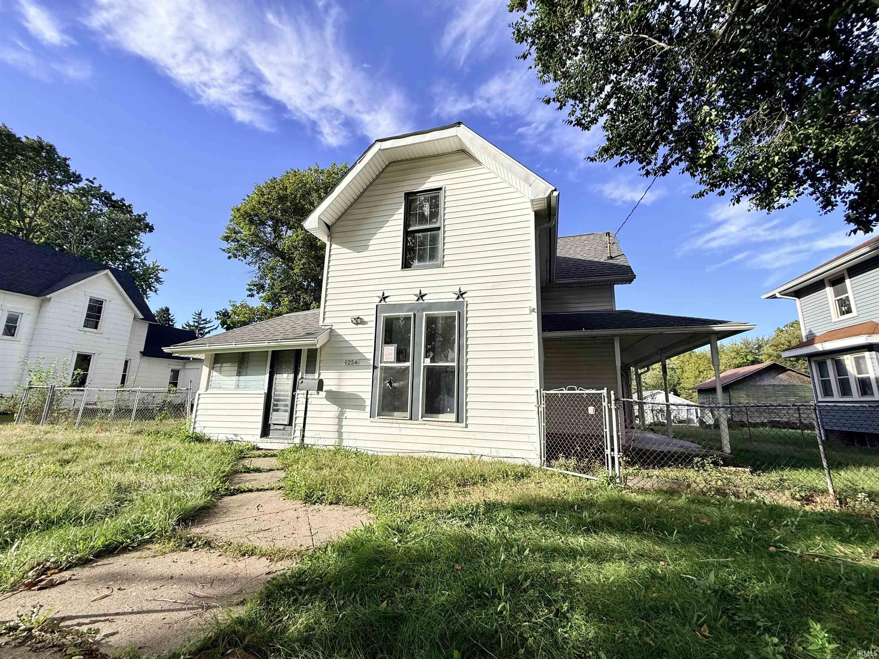 Property photo 3