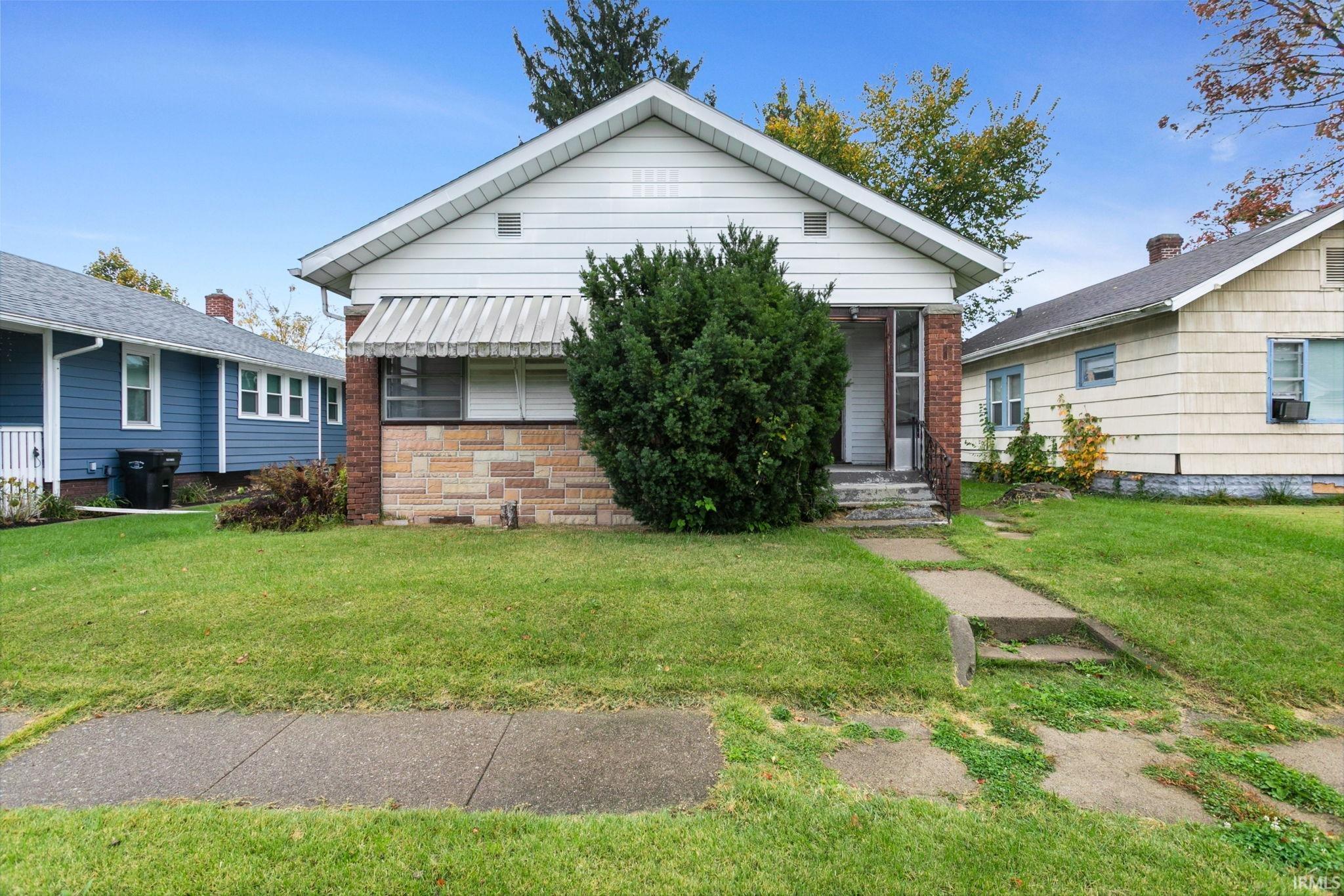 Property photo 1