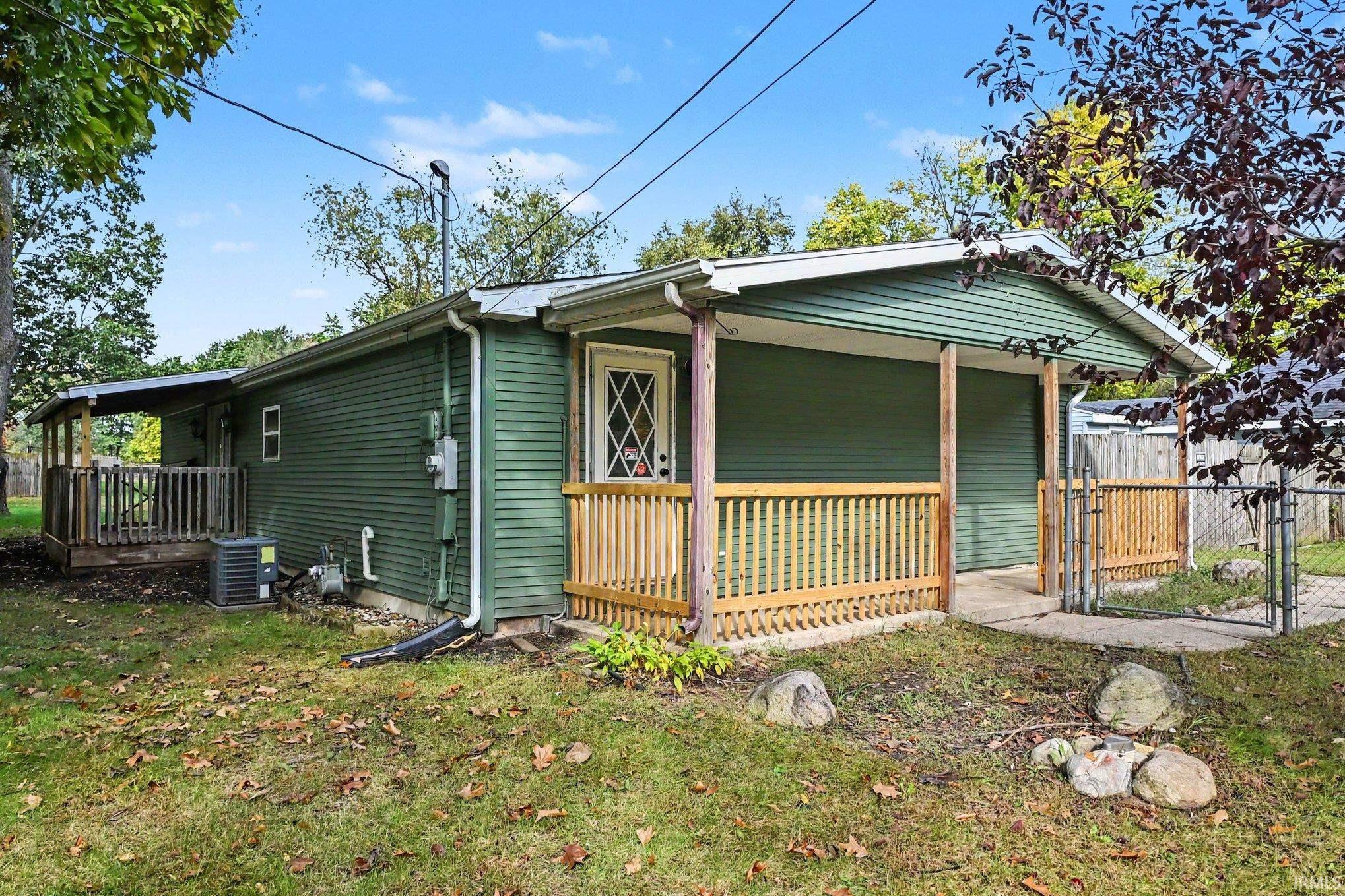 Property photo 2