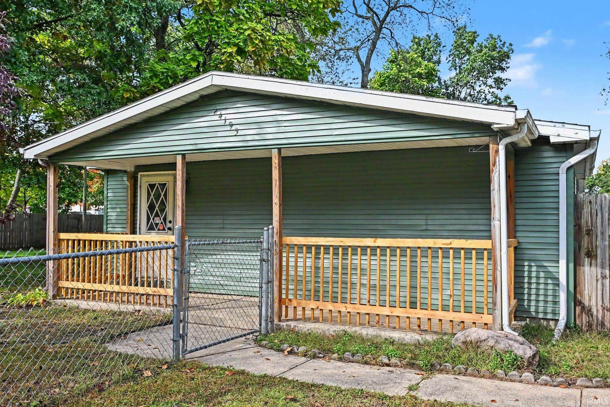 Property photo 3