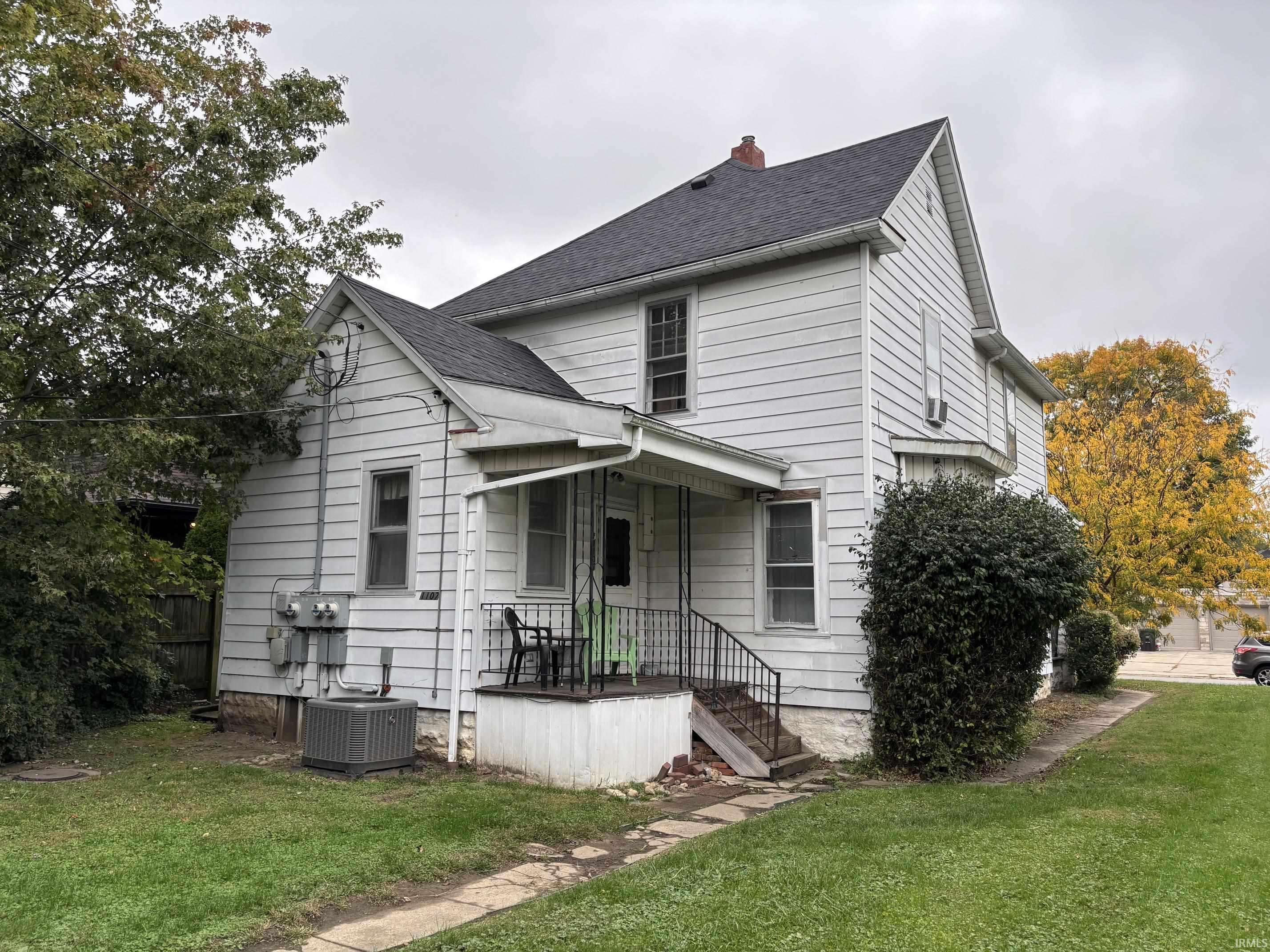 Property photo 2