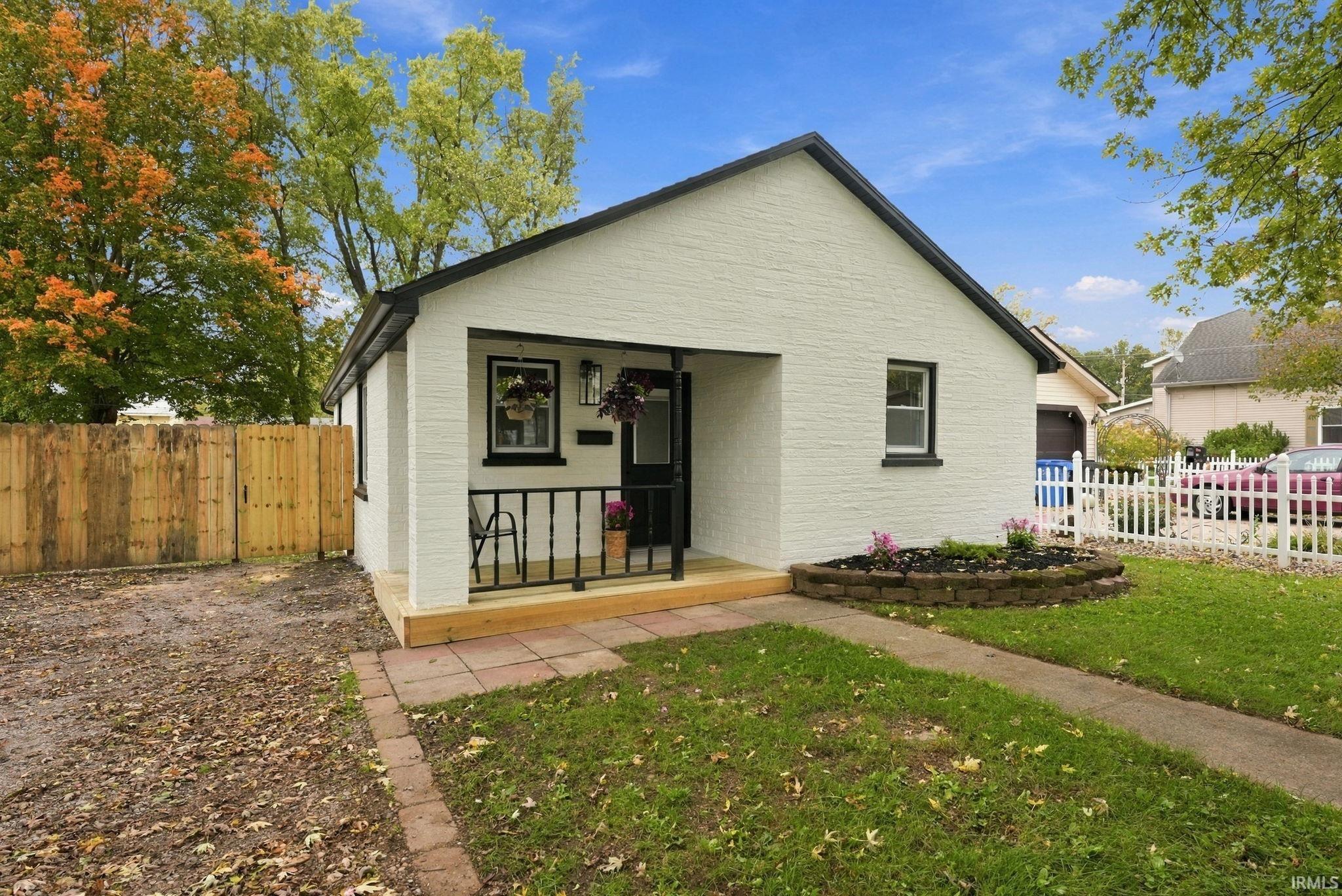 Property photo 3