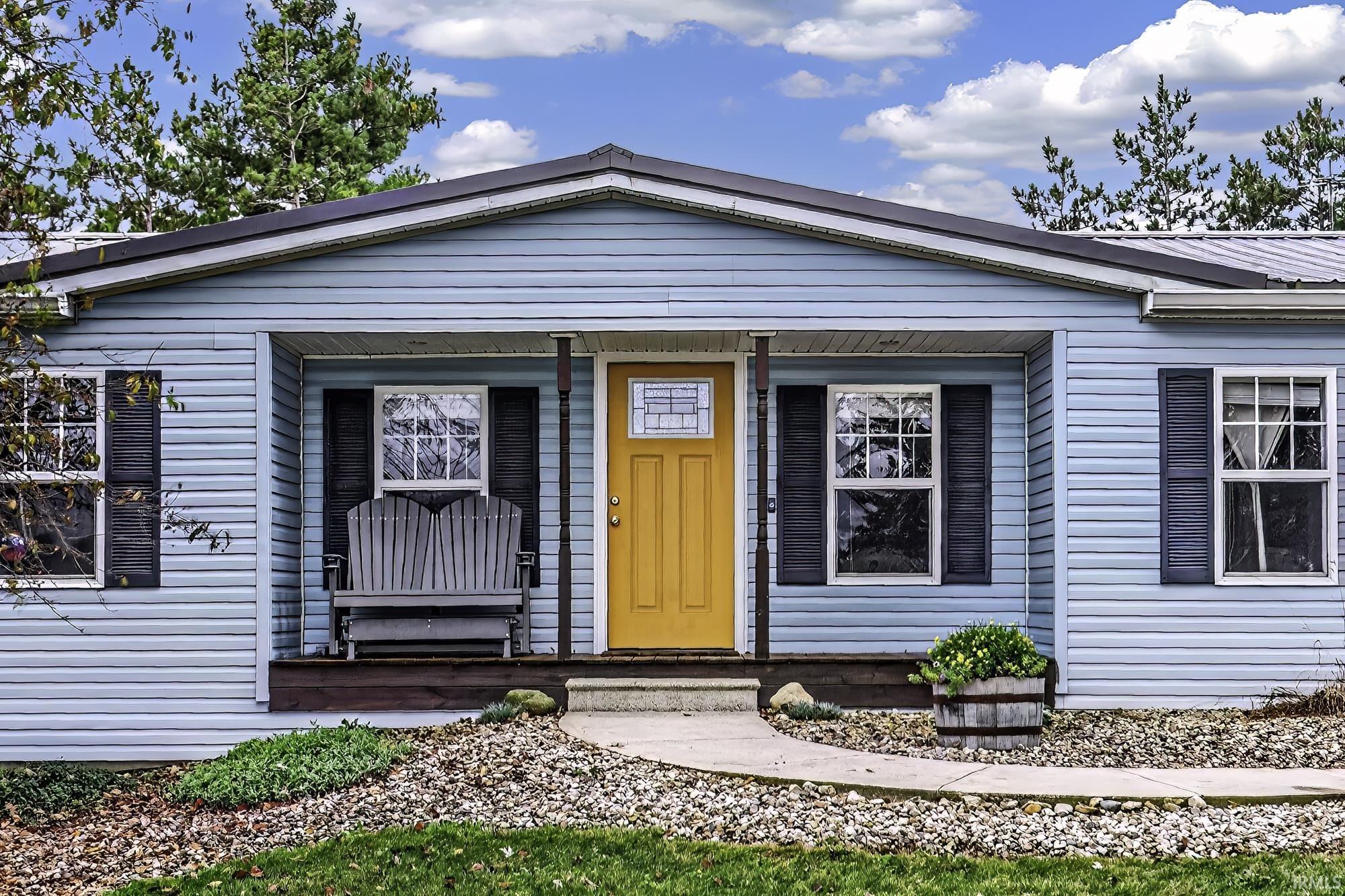 Property photo 4