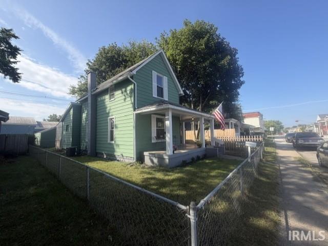 Property photo 3