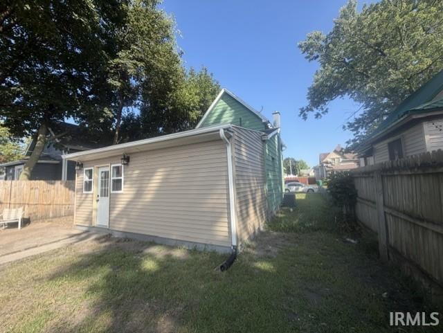 Property photo 5