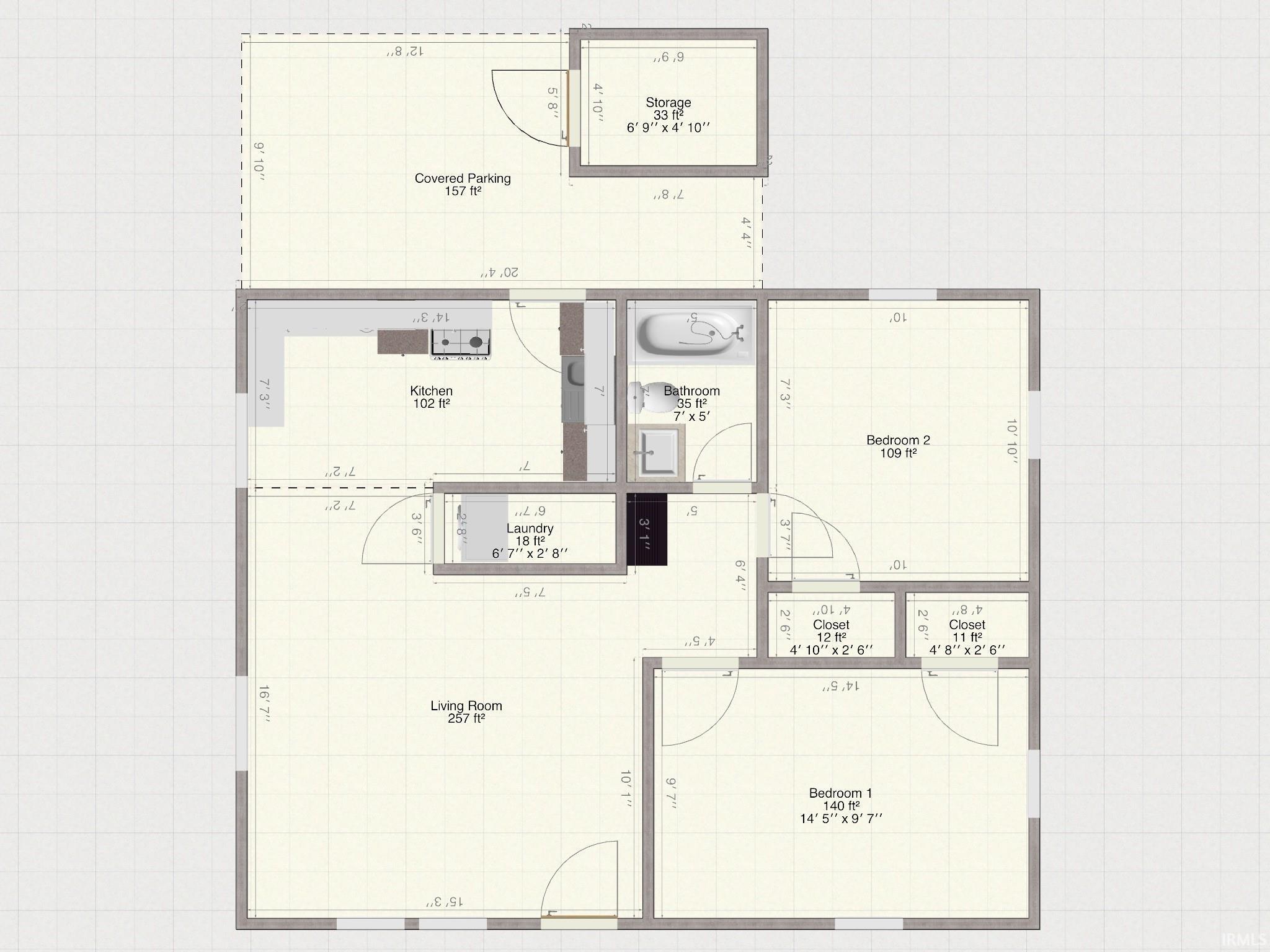 Property photo 2