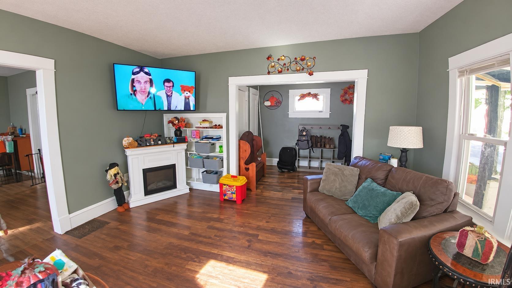 Property photo 4