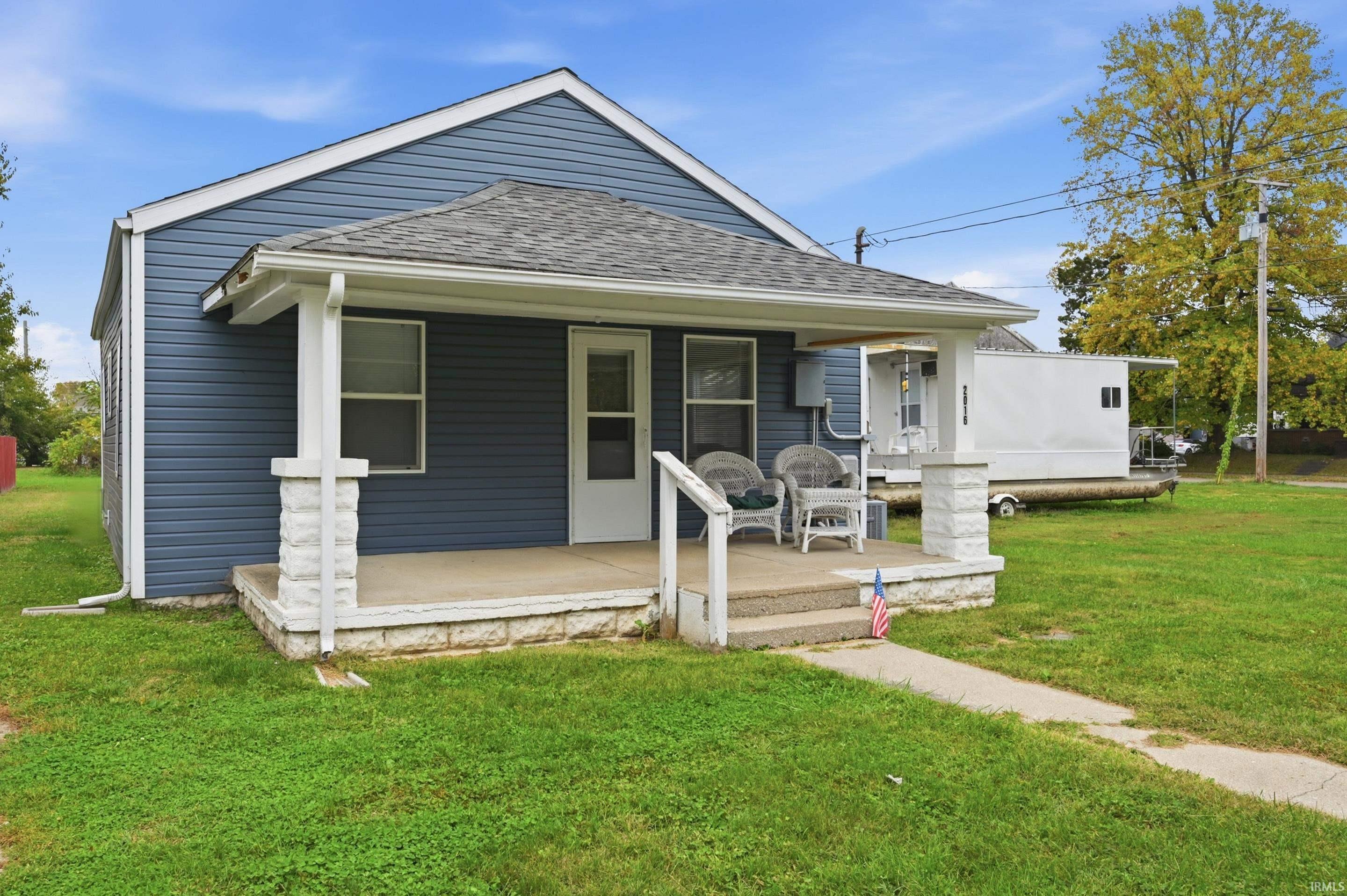 Property photo 2