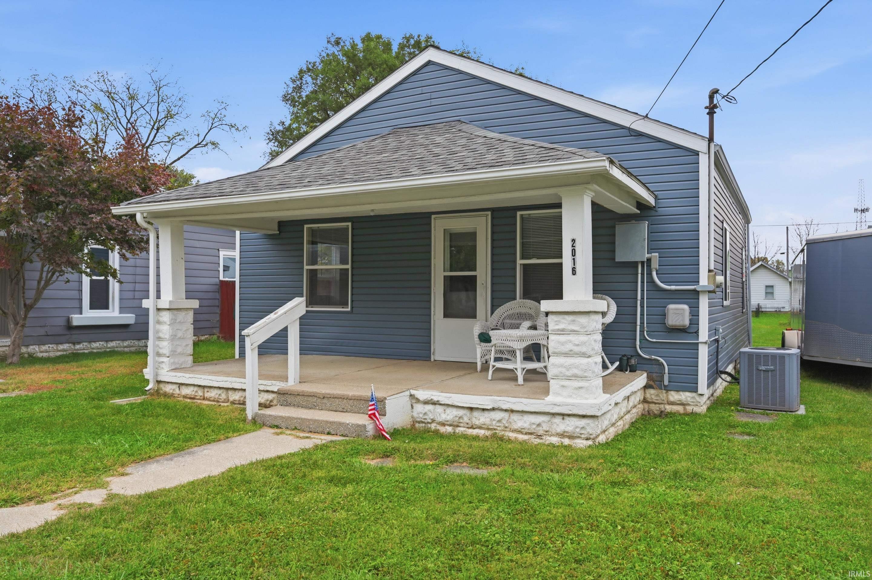 Property photo 3