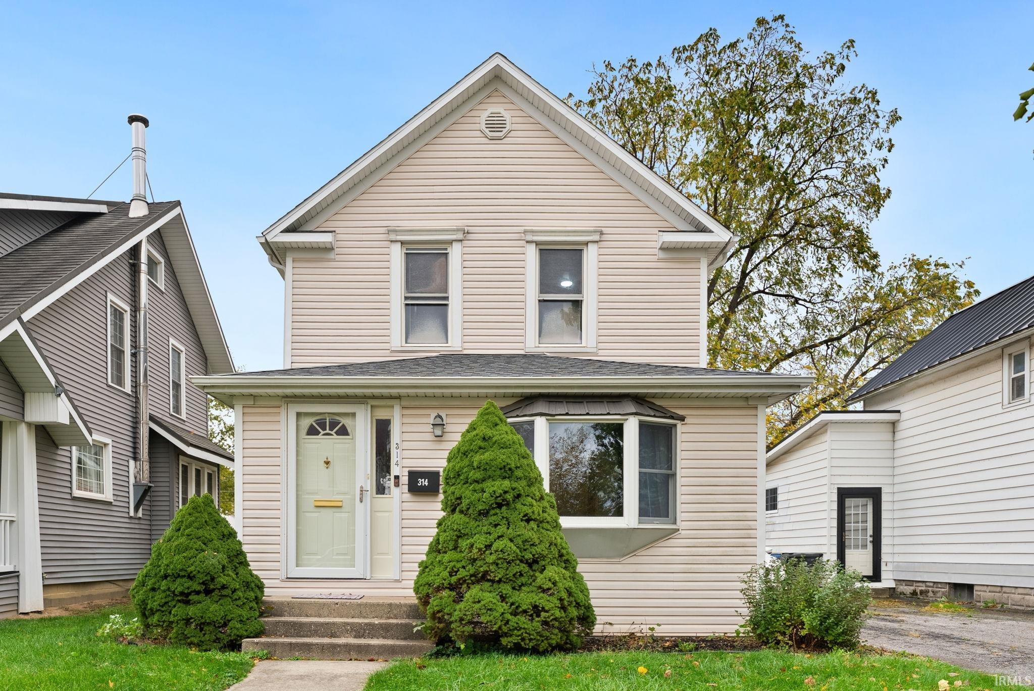 Property photo 3
