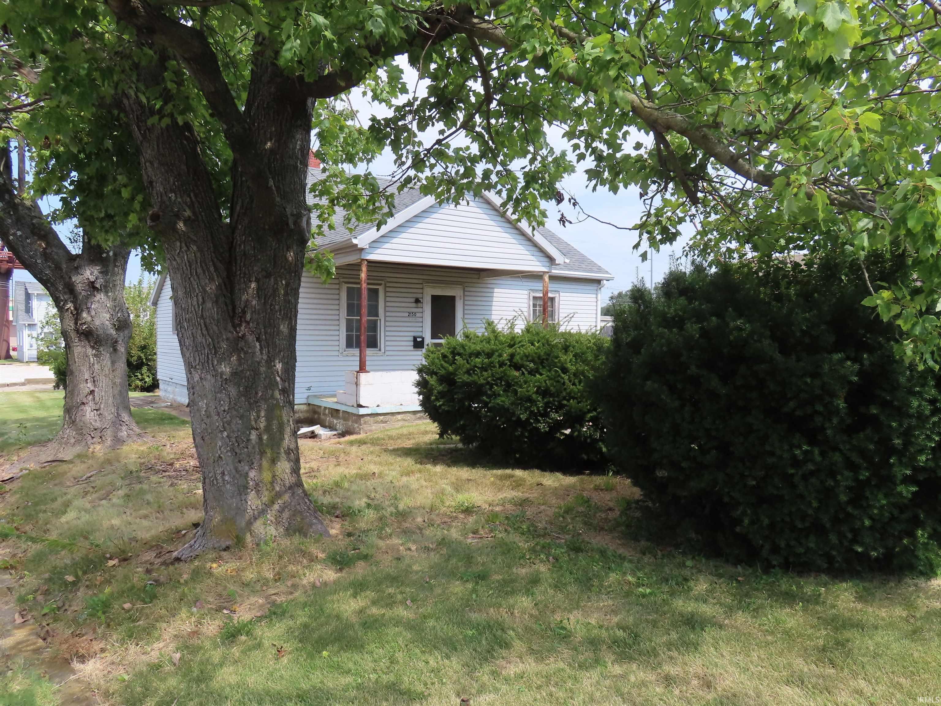 Property photo 2