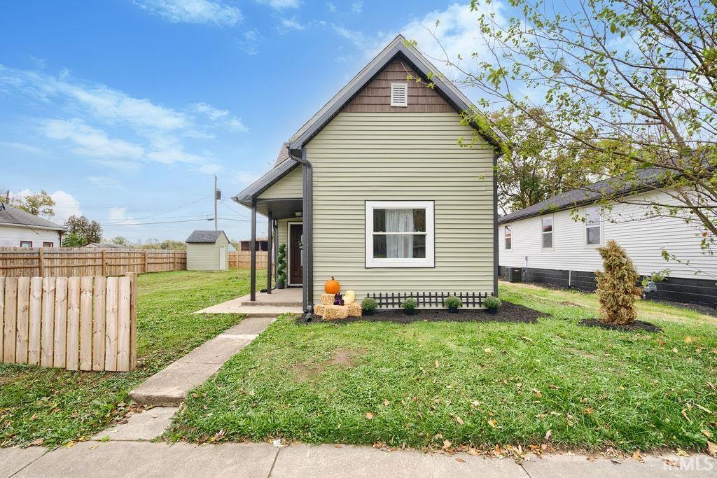 Property photo 1