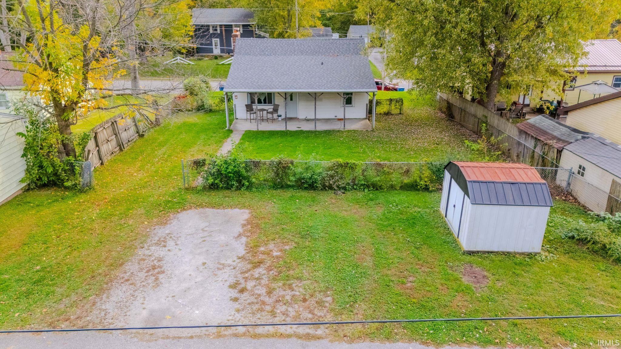 Property photo 3