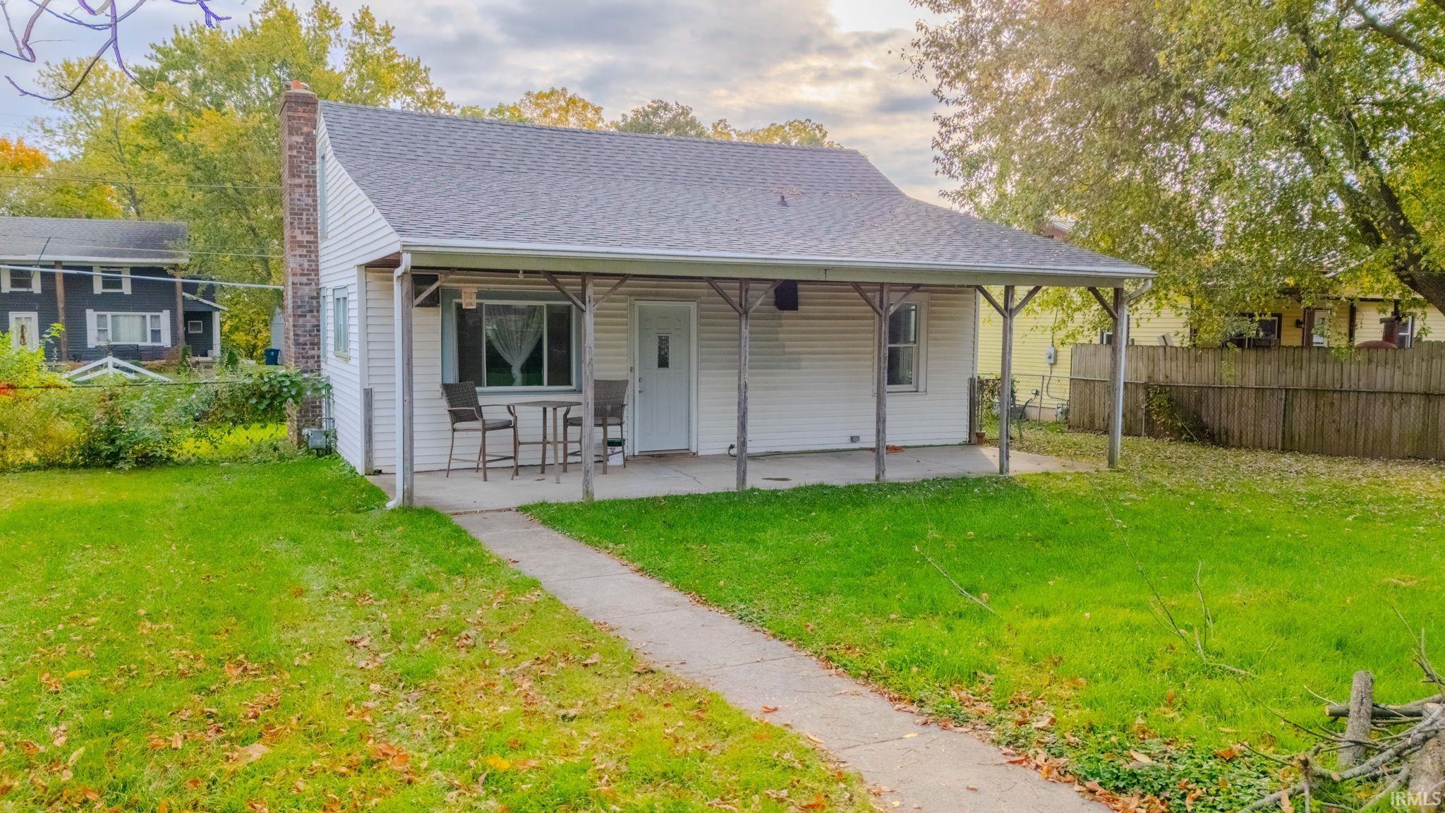Property photo 4