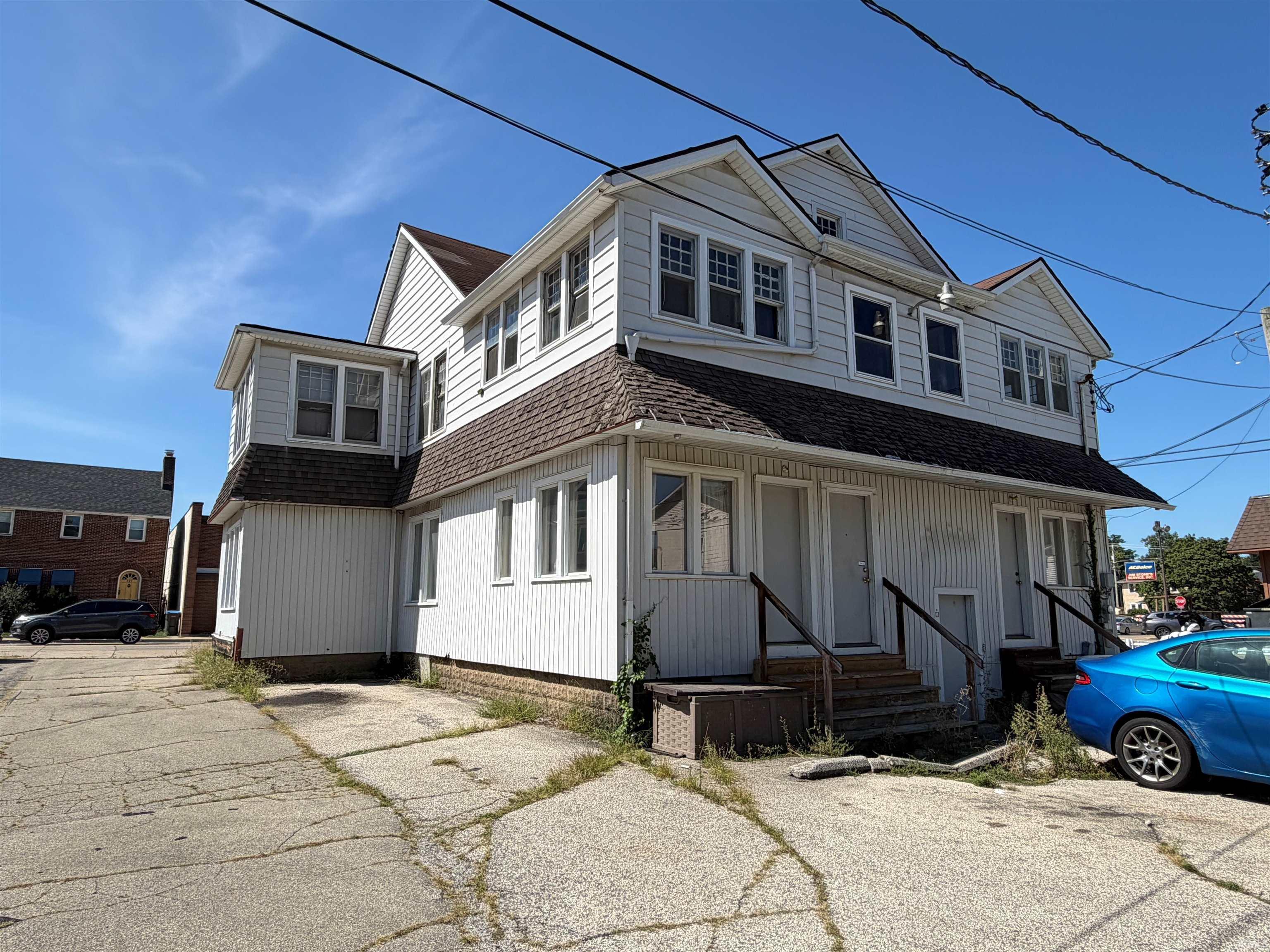 Property photo 3
