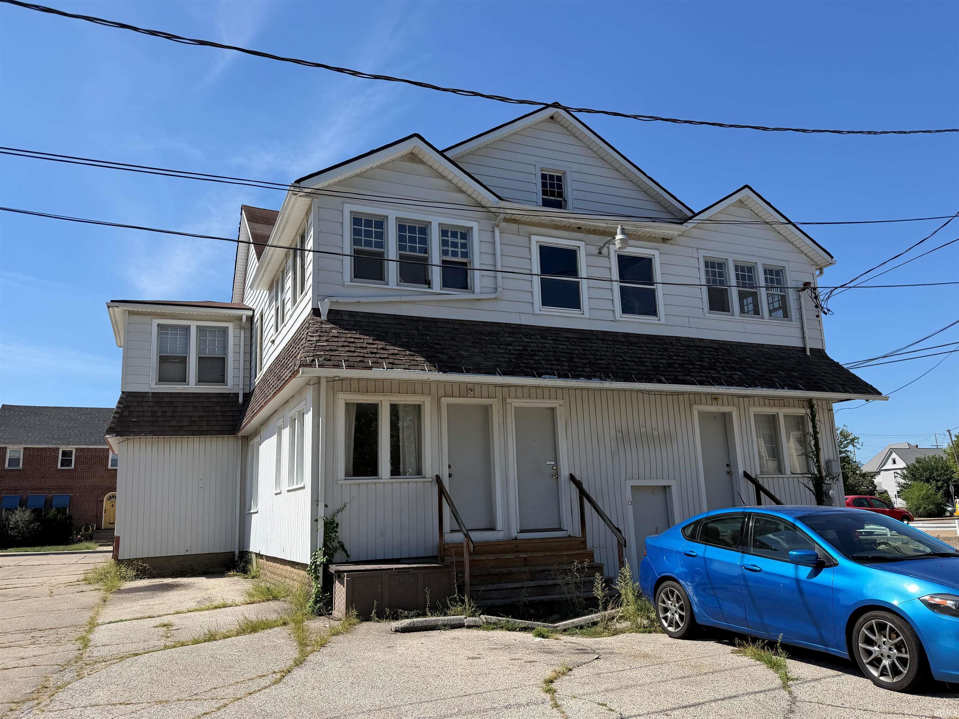 Property photo 4
