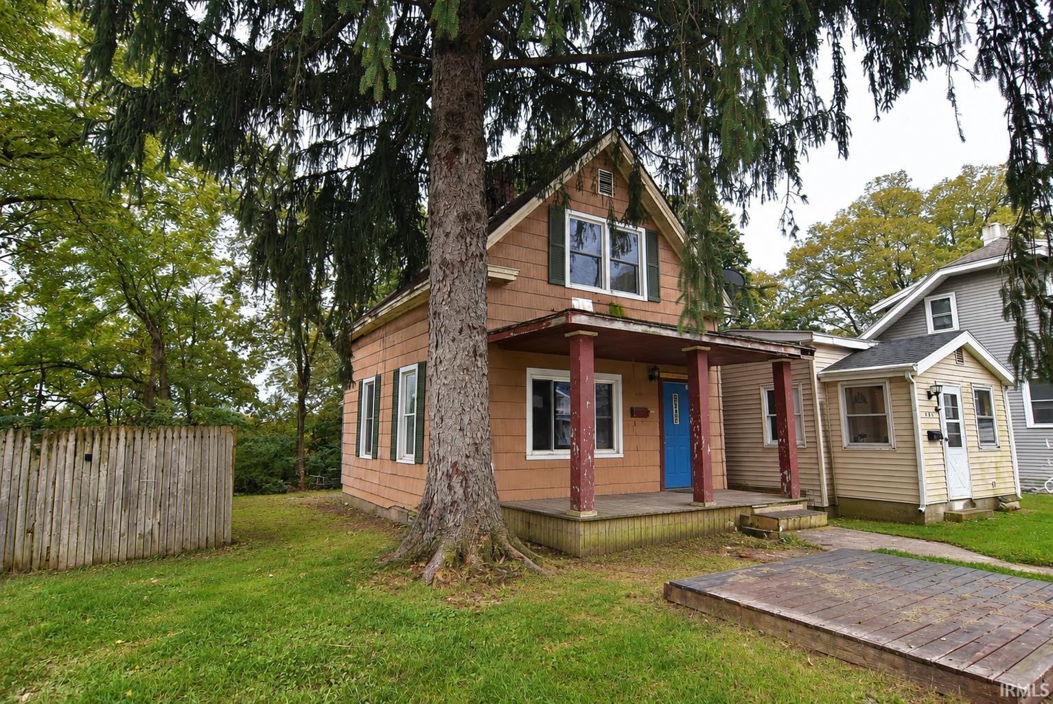 Property photo 2