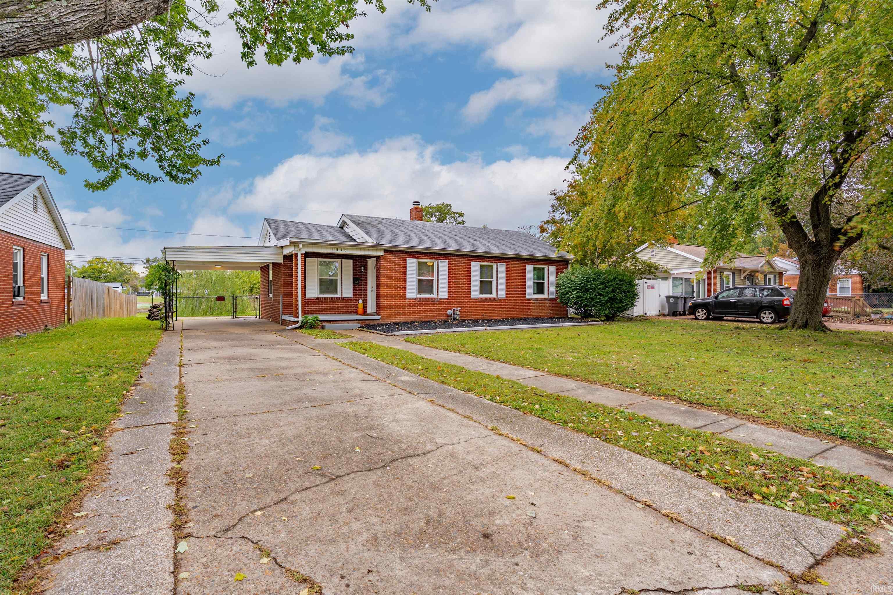Property photo 2