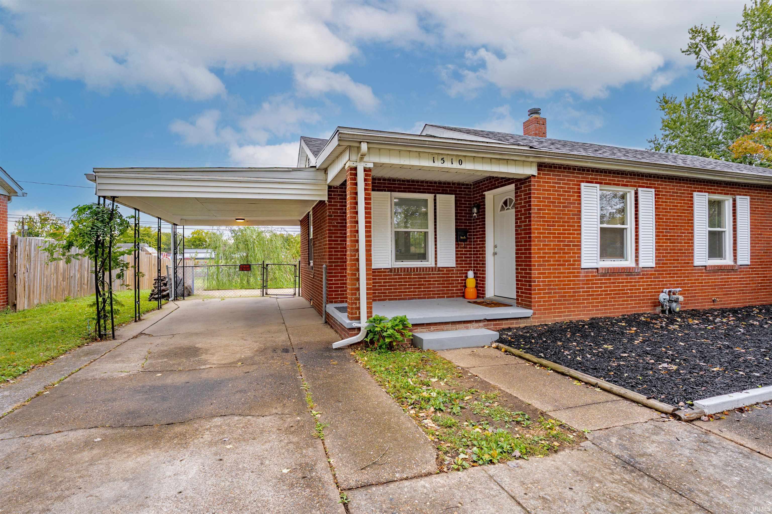 Property photo 4