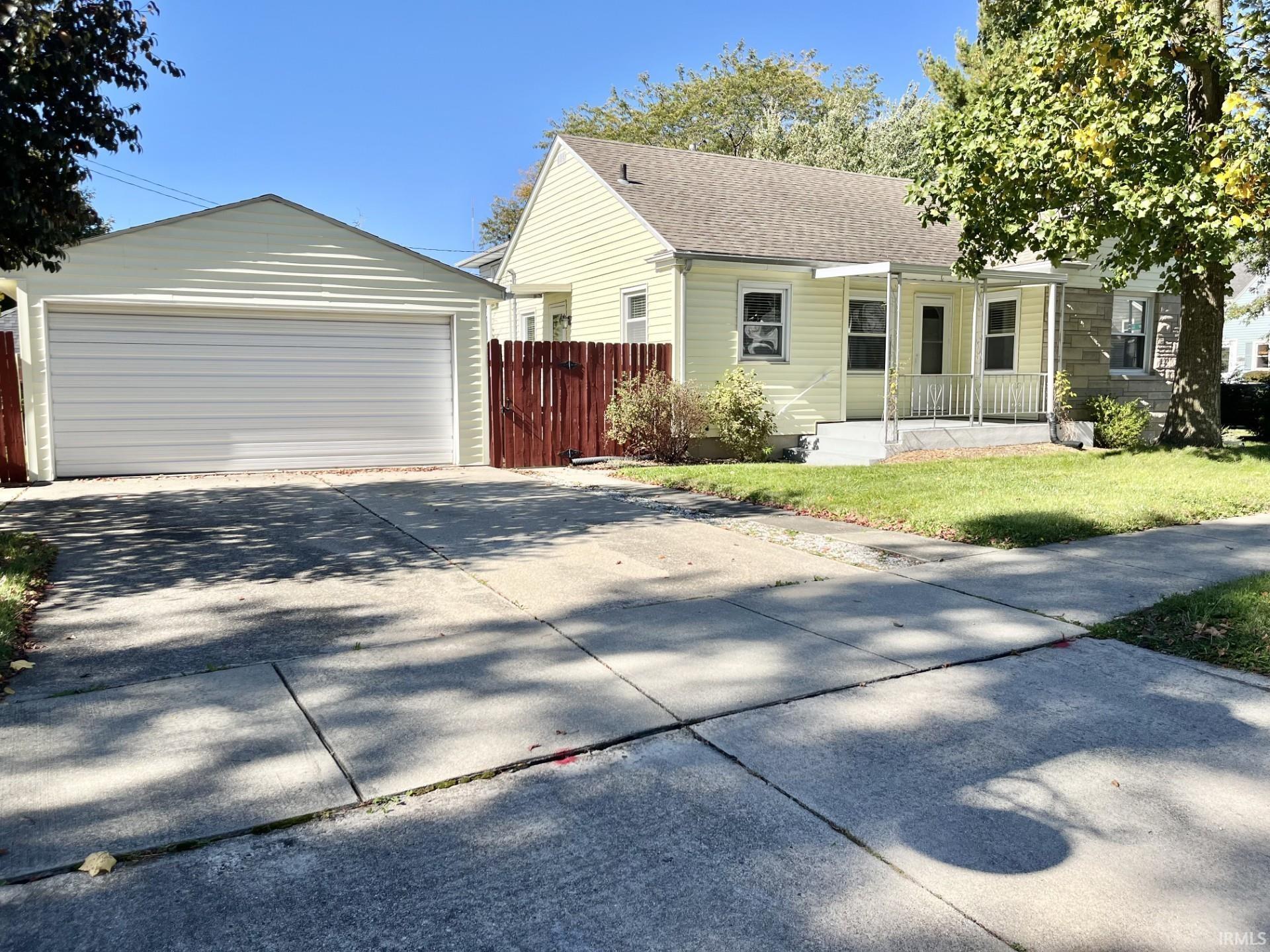 Property photo 5