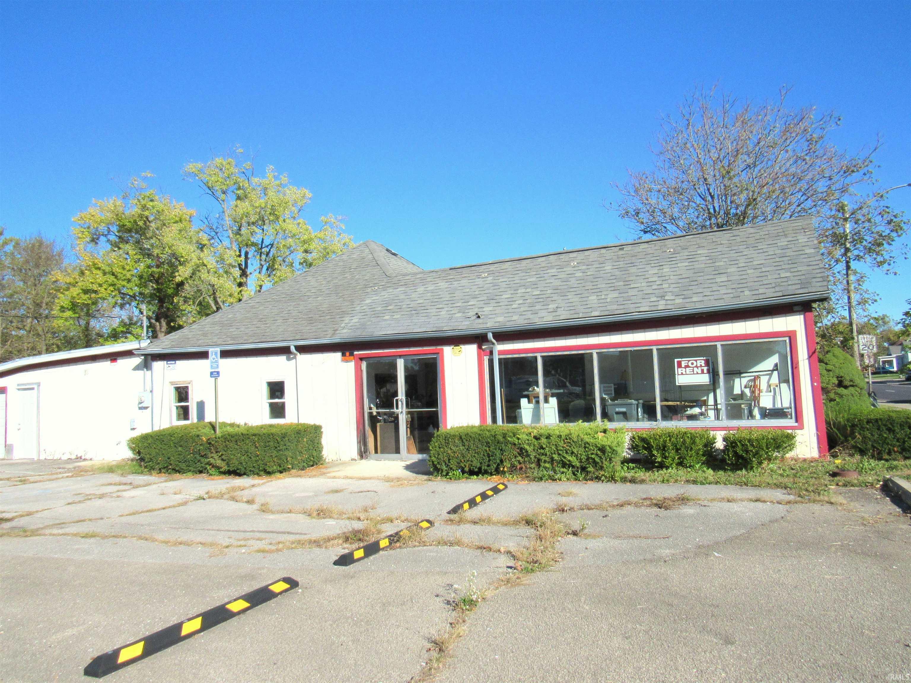 Property photo 5